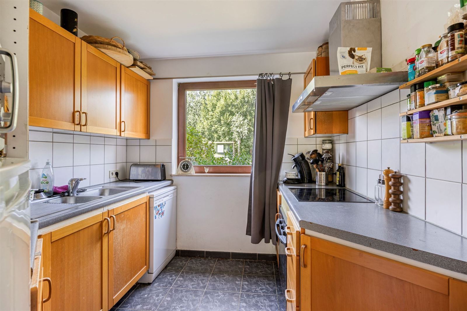 PHOTOS 7 : Maison à 1630 LINKEBEEK (Belgique) - Prix 550.000 €