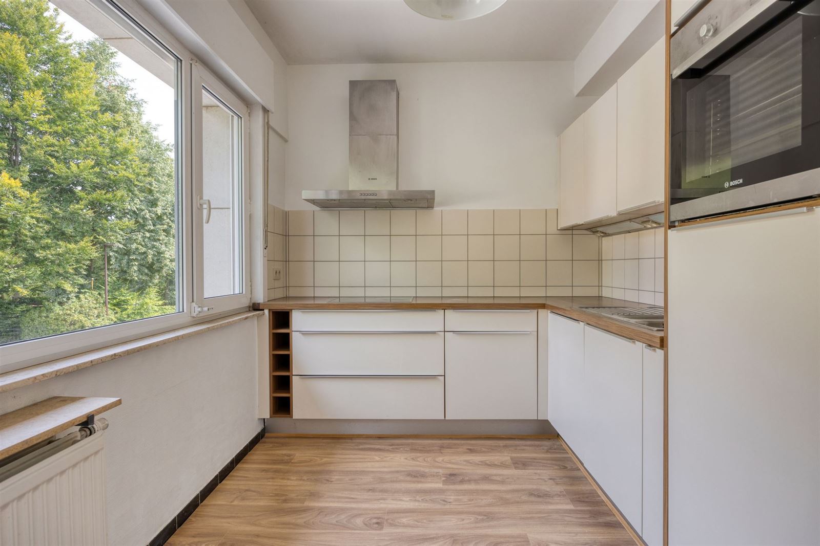 FOTO’S 5 : Bungalow te 1650 BEERSEL (België) - Prijs € 495.000