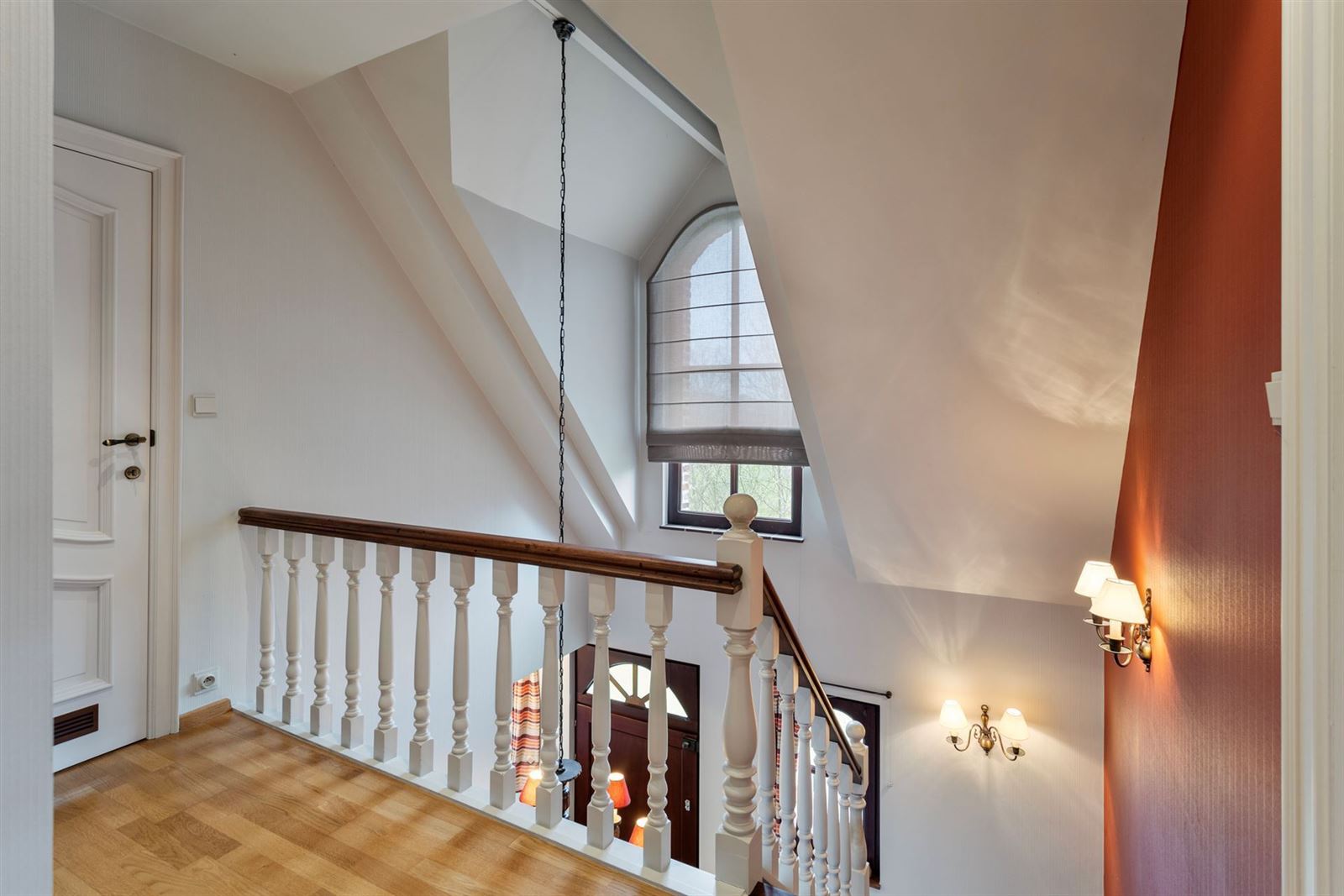 FOTO’S 18 : Woning te 1650 BEERSEL (België) - Prijs € 675.000