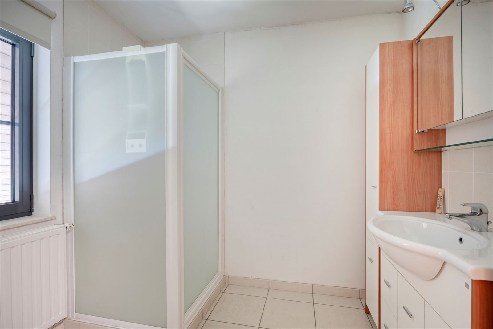 FOTO’S 27 : Woning te 1755 PAJOTTEGEM (België) - Prijs € 575.000