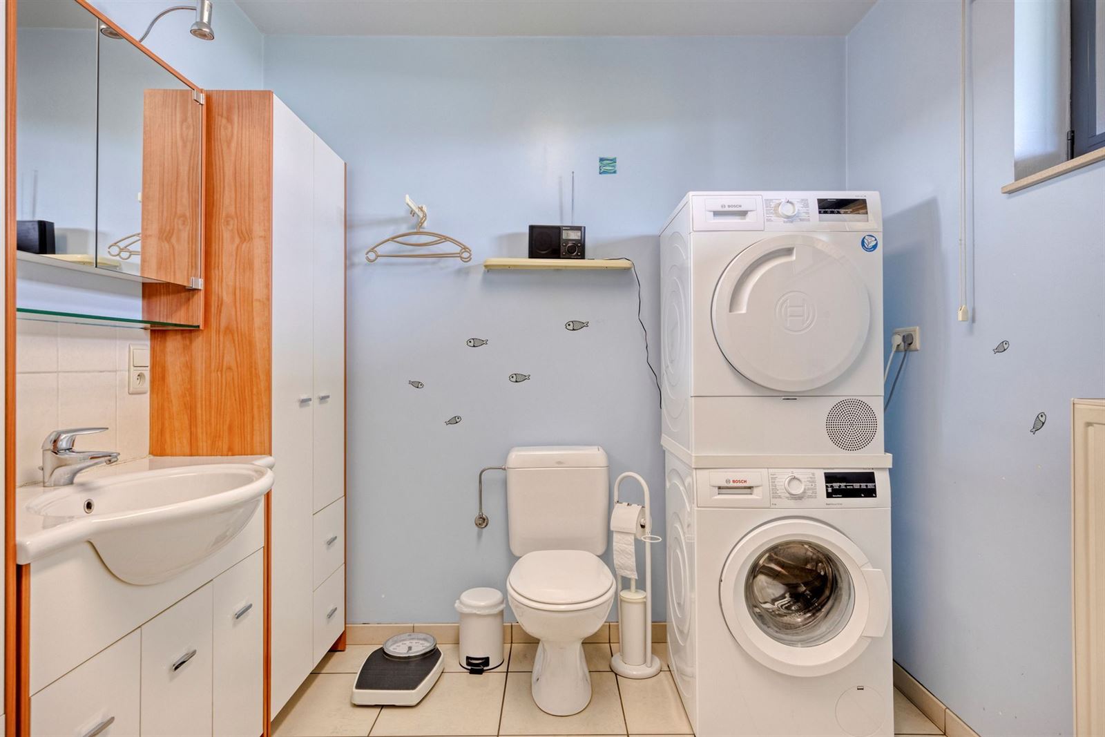FOTO’S 16 : Woning te 1755 PAJOTTEGEM (België) - Prijs € 575.000