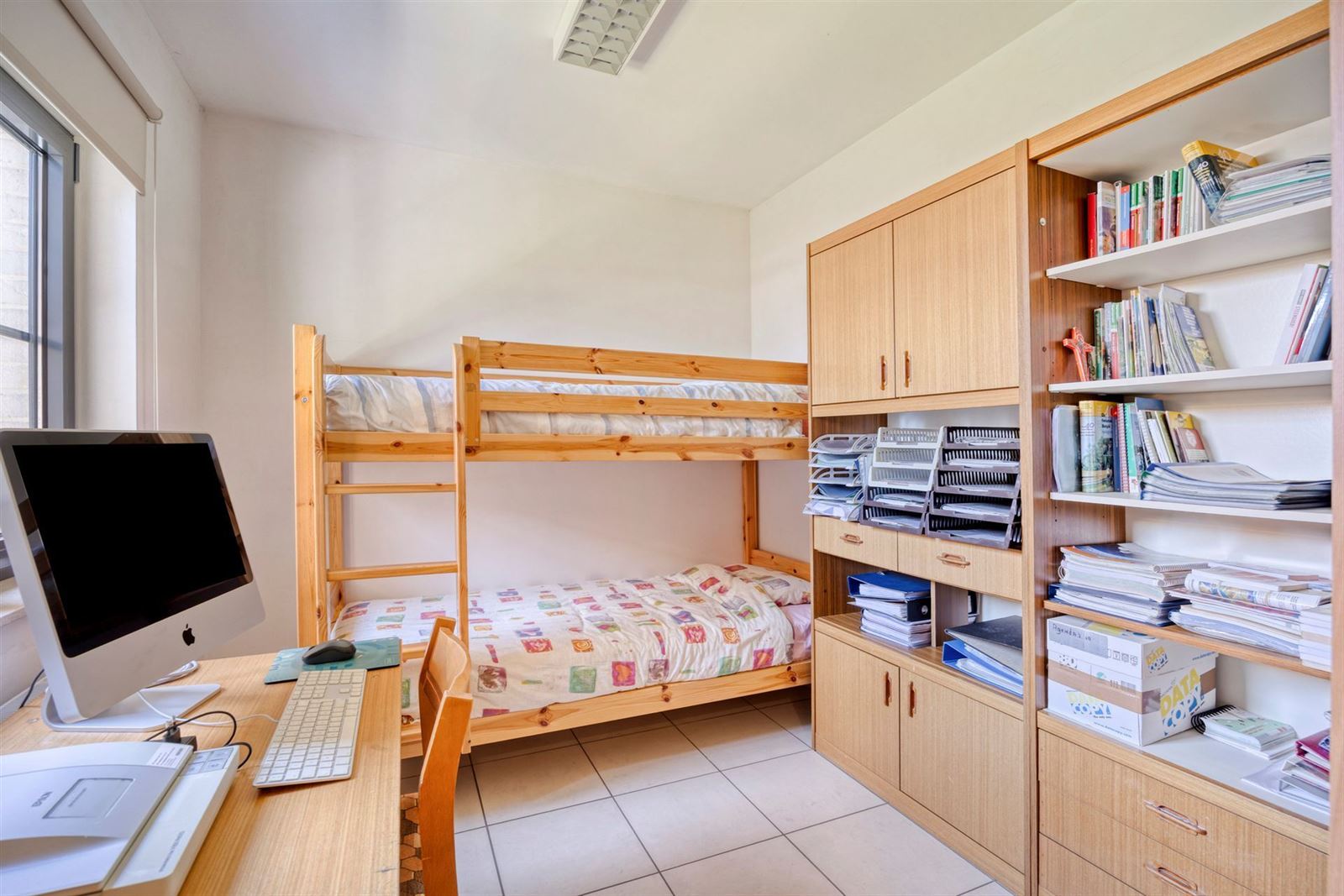 FOTO’S 24 : Woning te 1755 PAJOTTEGEM (België) - Prijs € 575.000