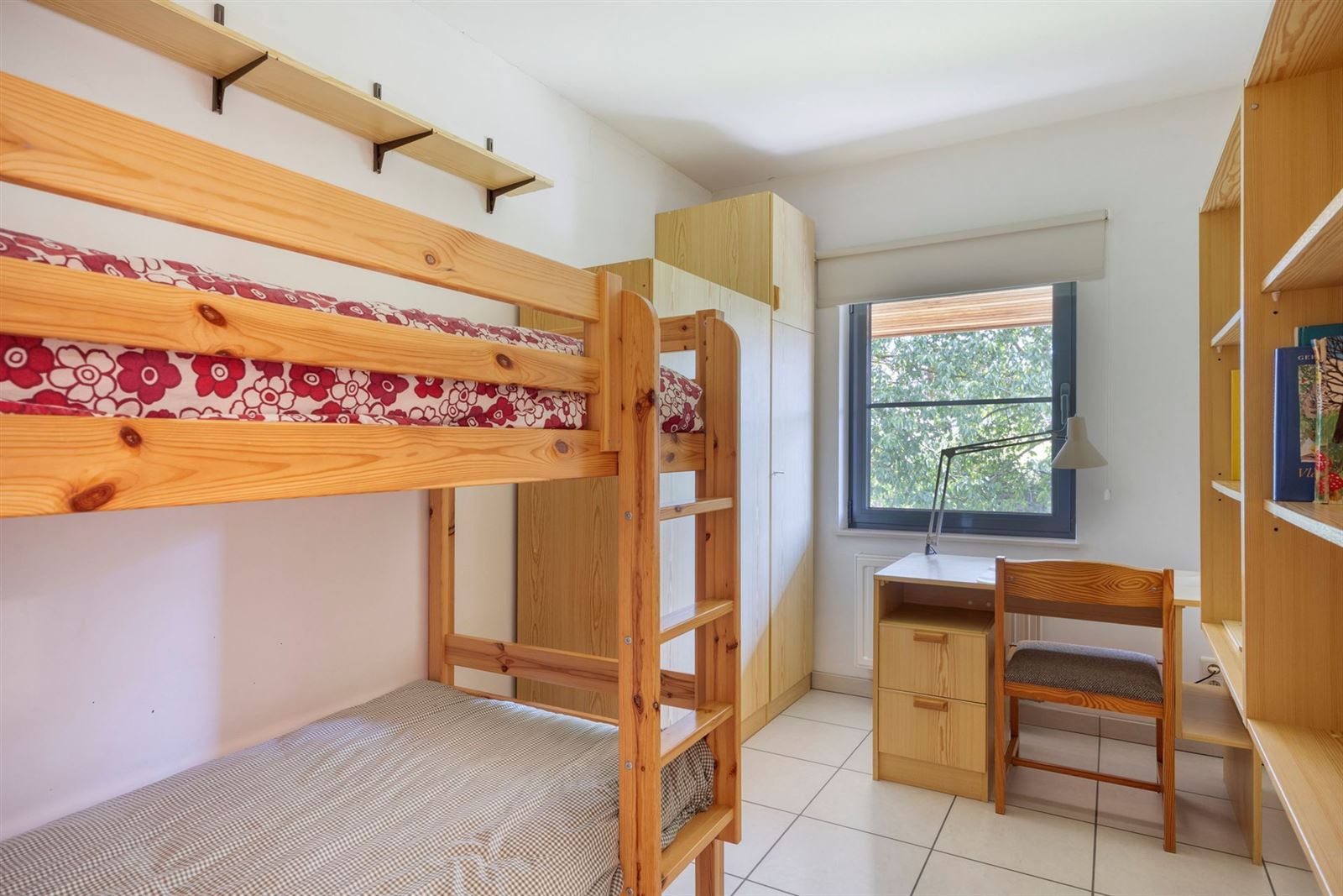 FOTO’S 26 : Woning te 1755 PAJOTTEGEM (België) - Prijs € 575.000