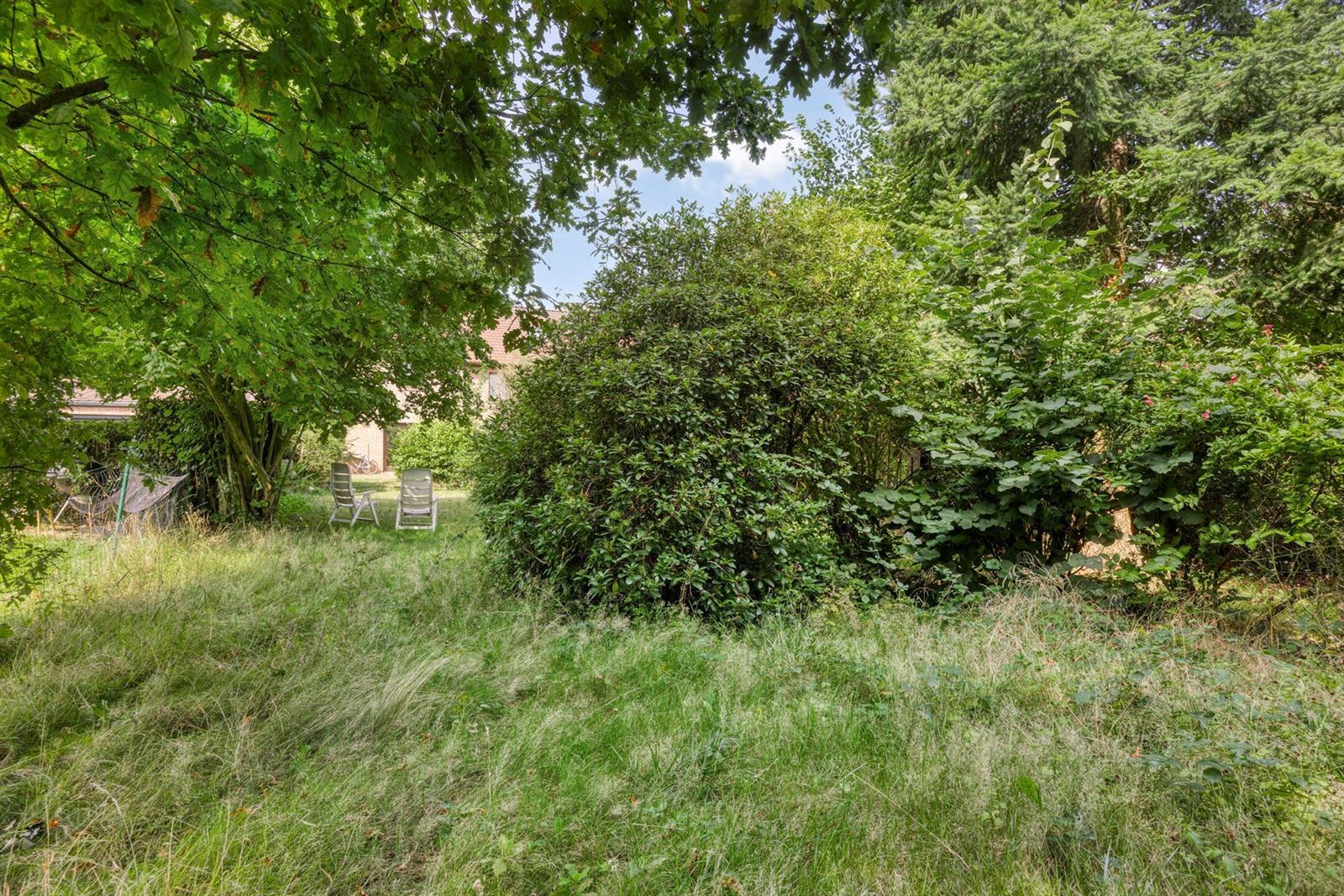 PHOTOS 21 : Maison à 1630 LINKEBEEK (Belgique) - Prix 550.000 €