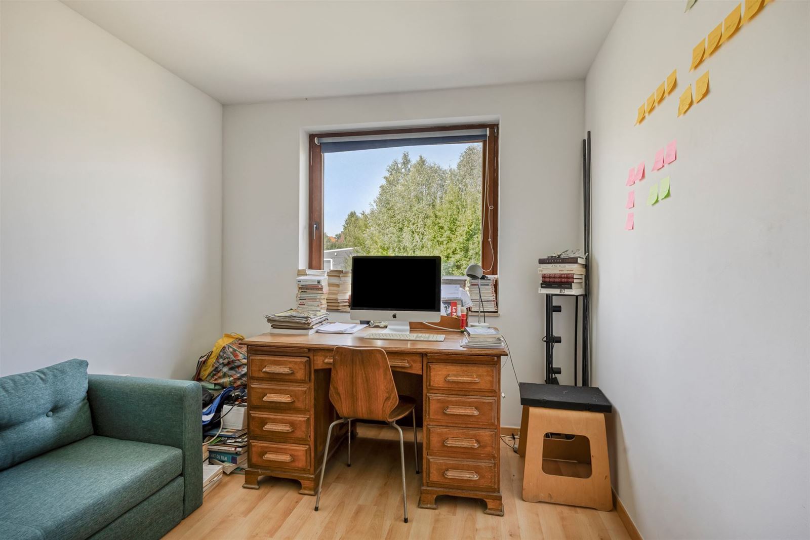 PHOTOS 15 : Maison à 1630 LINKEBEEK (Belgique) - Prix 550.000 €