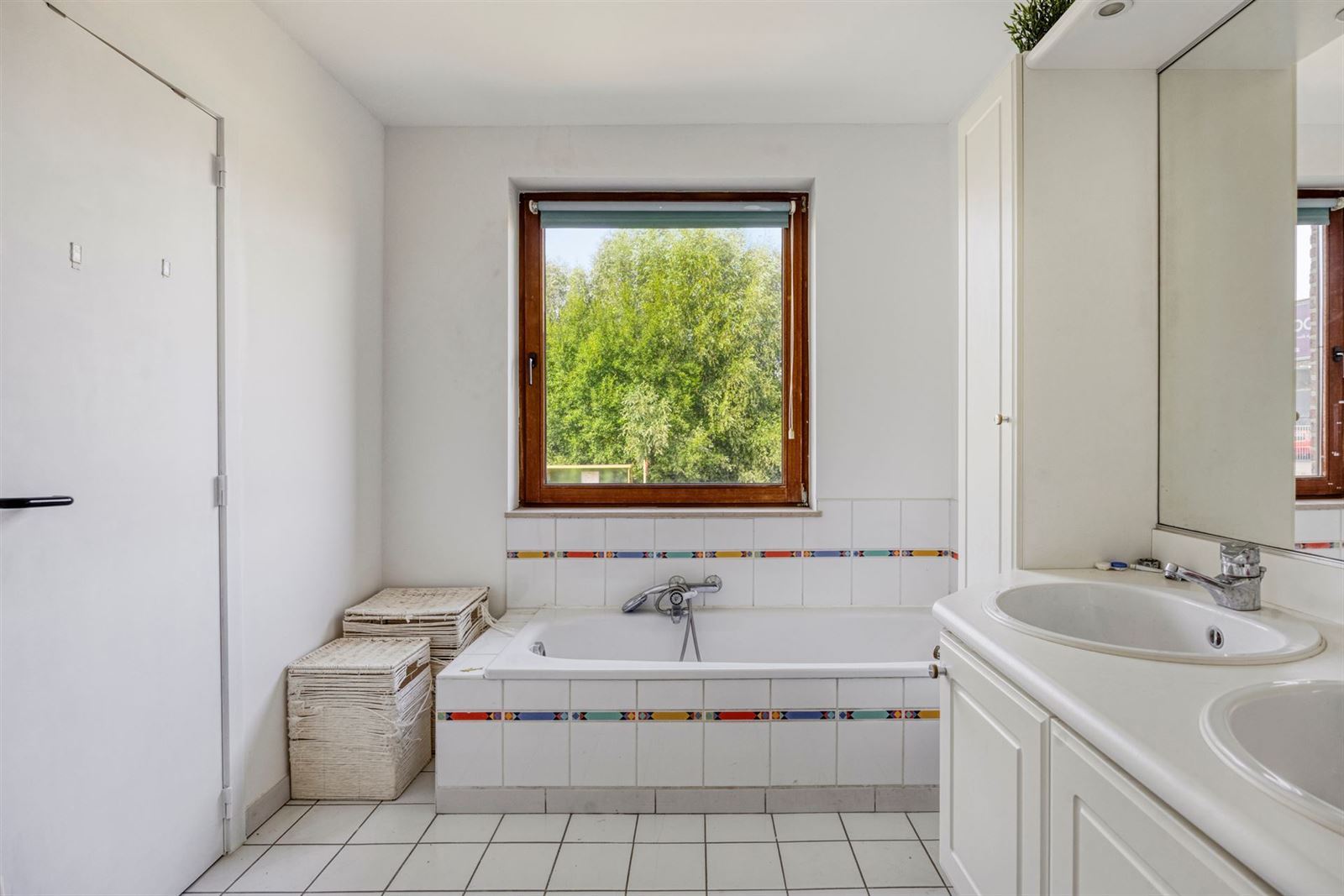PHOTOS 13 : Maison à 1630 LINKEBEEK (Belgique) - Prix 550.000 €