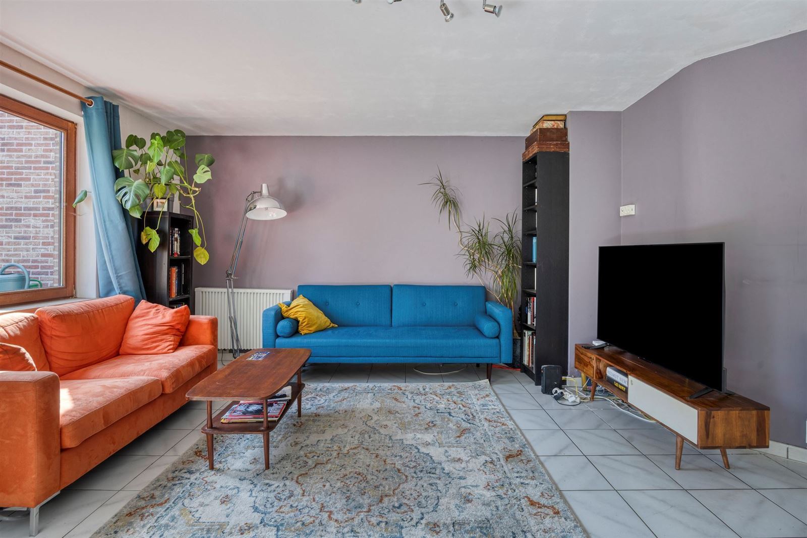 PHOTOS 4 : Maison à 1630 LINKEBEEK (Belgique) - Prix 550.000 €