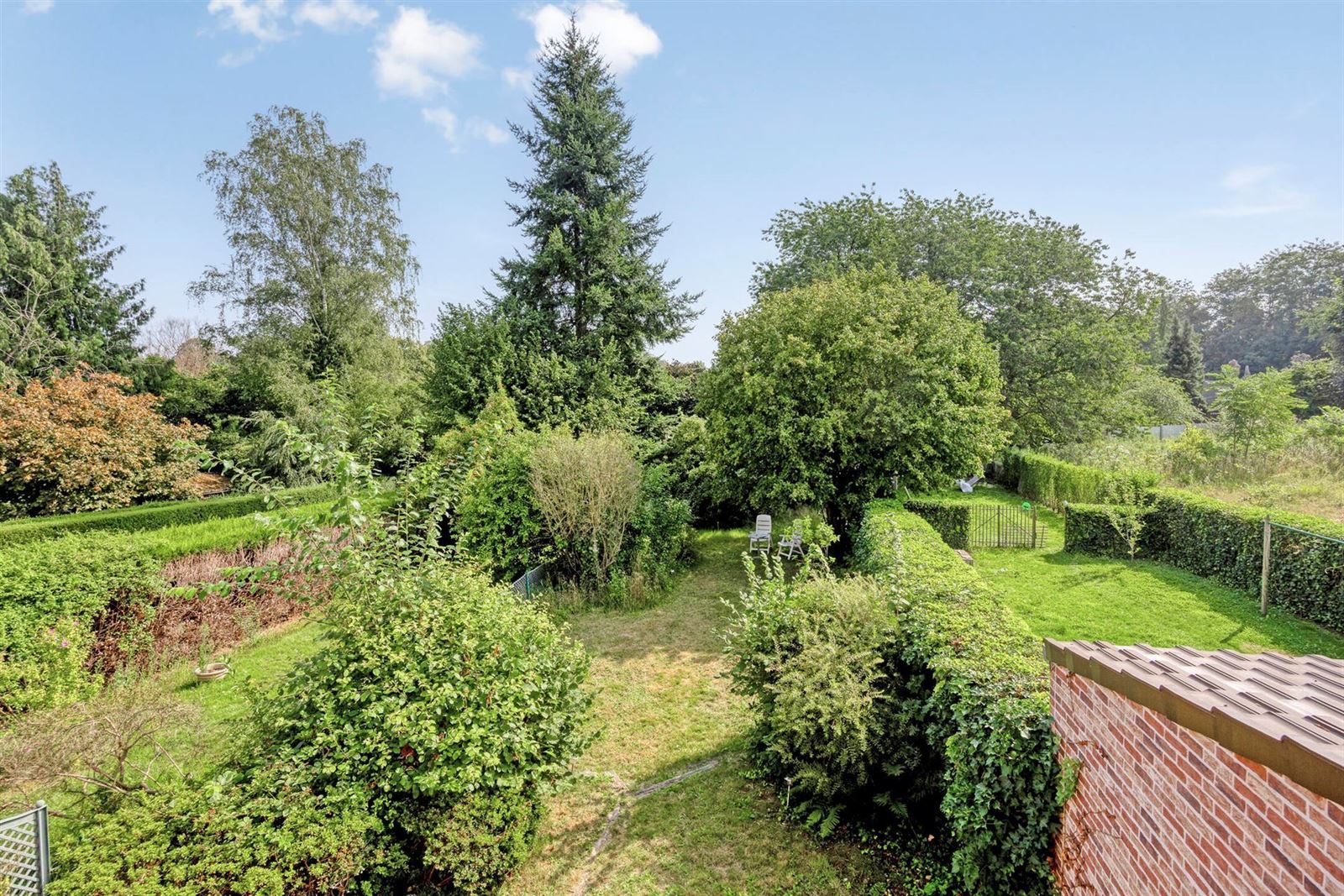 PHOTOS 23 : Maison à 1630 LINKEBEEK (Belgique) - Prix 550.000 €