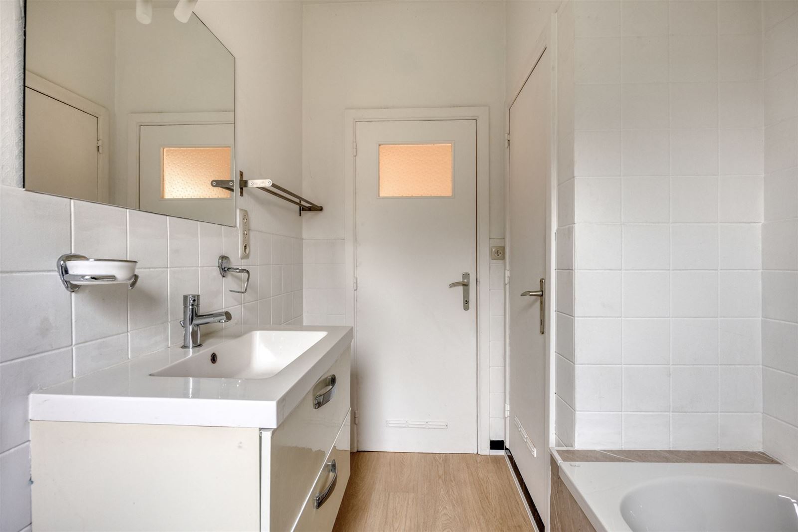 FOTO’S 10 : Bungalow te 1650 BEERSEL (België) - Prijs € 495.000
