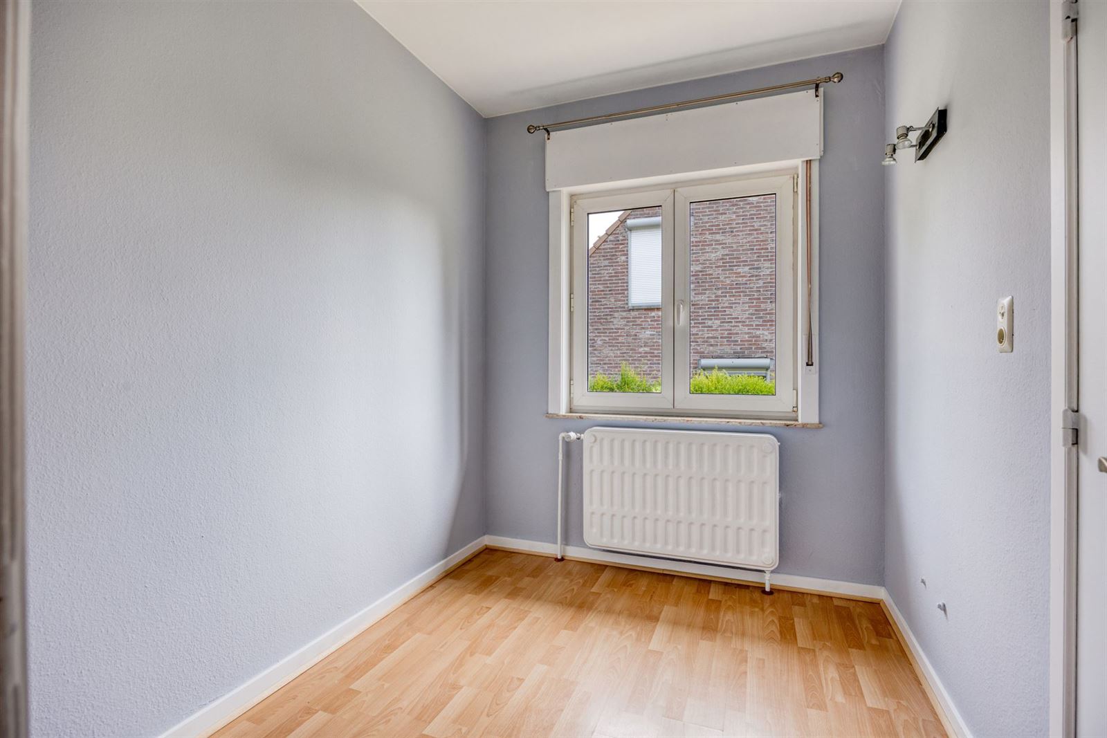 FOTO’S 11 : Bungalow te 1650 BEERSEL (België) - Prijs € 495.000