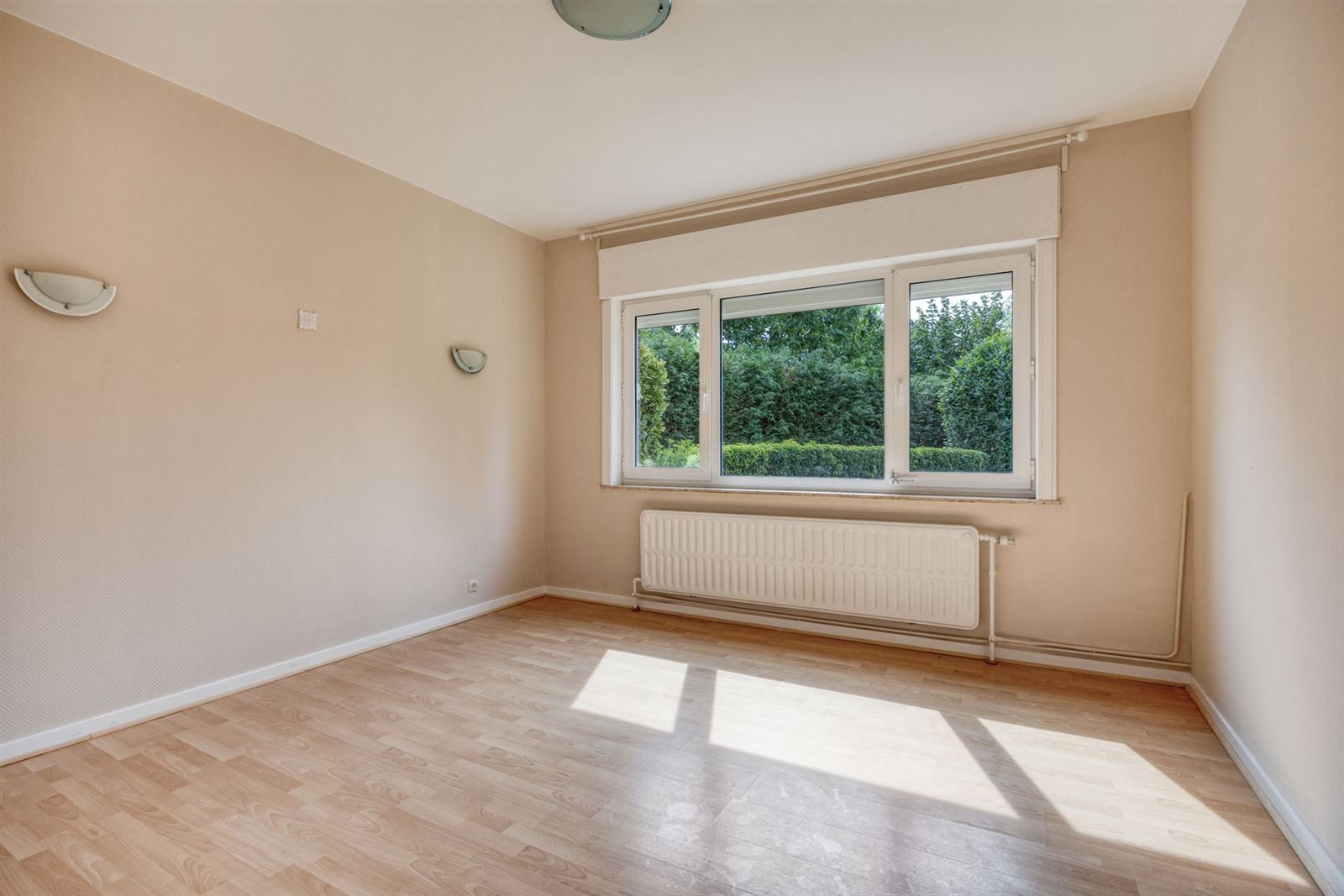 FOTO’S 7 : Bungalow te 1650 BEERSEL (België) - Prijs € 495.000