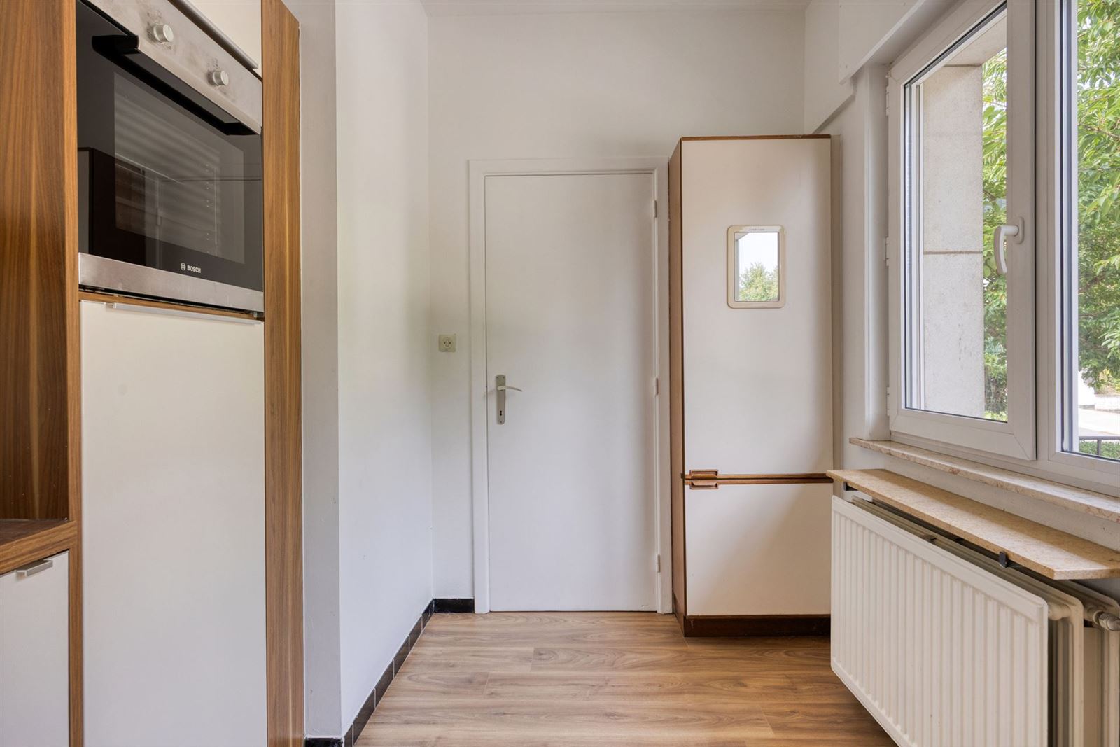 FOTO’S 6 : Bungalow te 1650 BEERSEL (België) - Prijs € 495.000