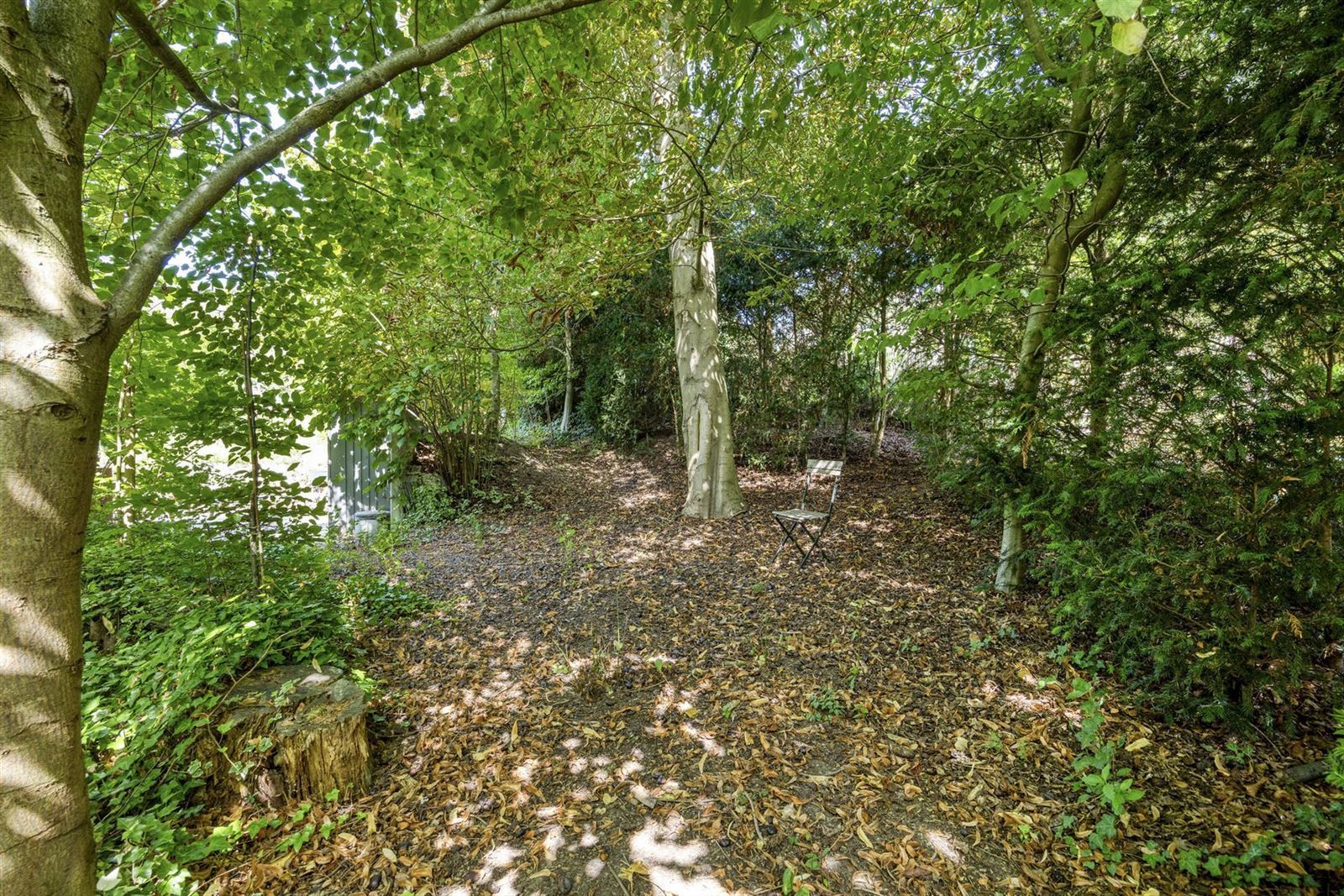 PHOTOS 49 : Maison à 1640 RHODE-SAINT-GENESE (Belgique) - Prix 1.185.000 €