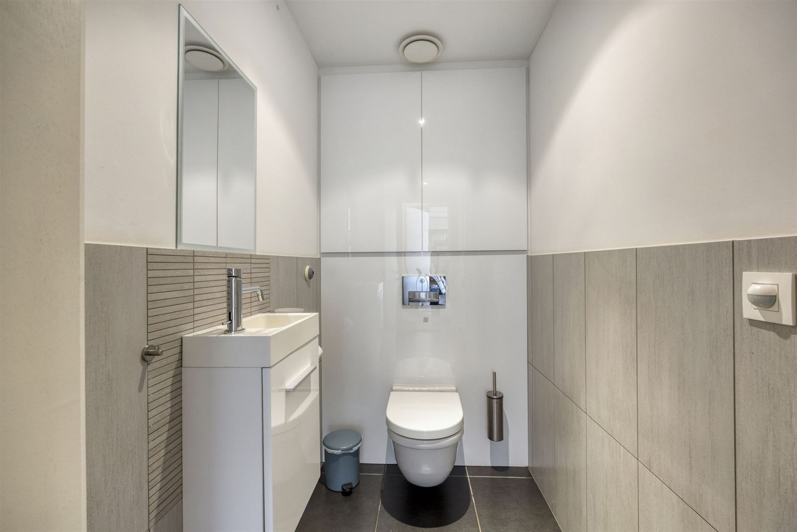 PHOTOS 39 : Maison à 1640 RHODE-SAINT-GENESE (Belgique) - Prix 1.185.000 €