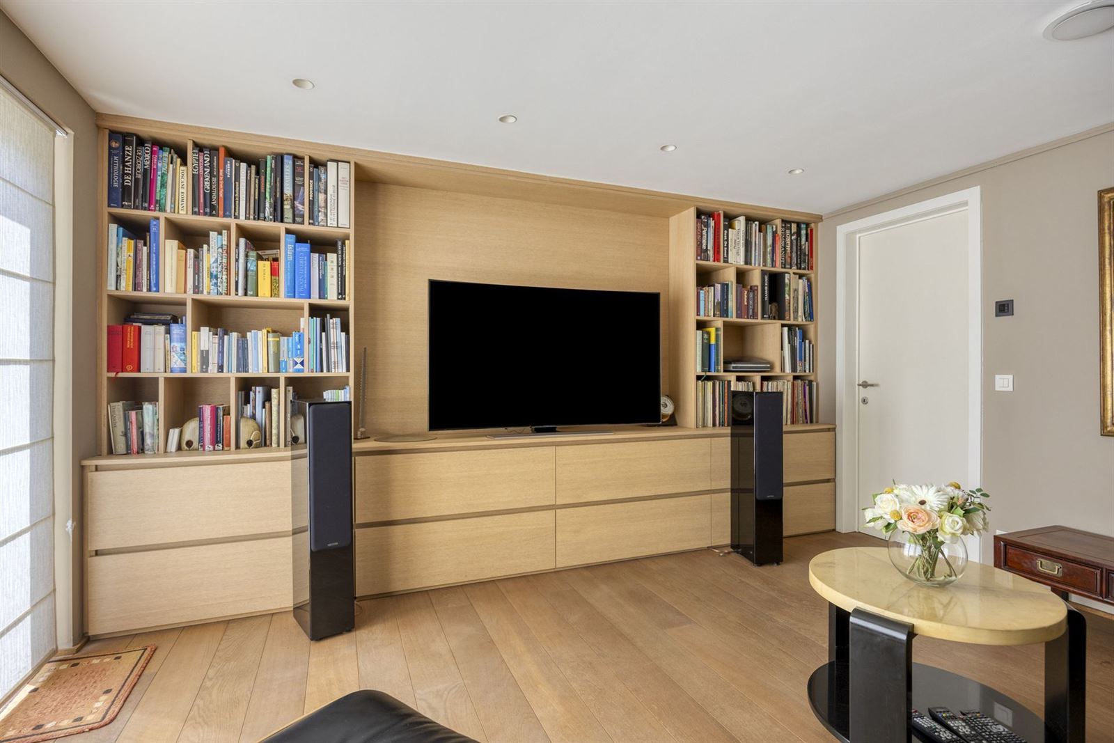 PHOTOS 38 : Maison à 1640 RHODE-SAINT-GENESE (Belgique) - Prix 1.185.000 €