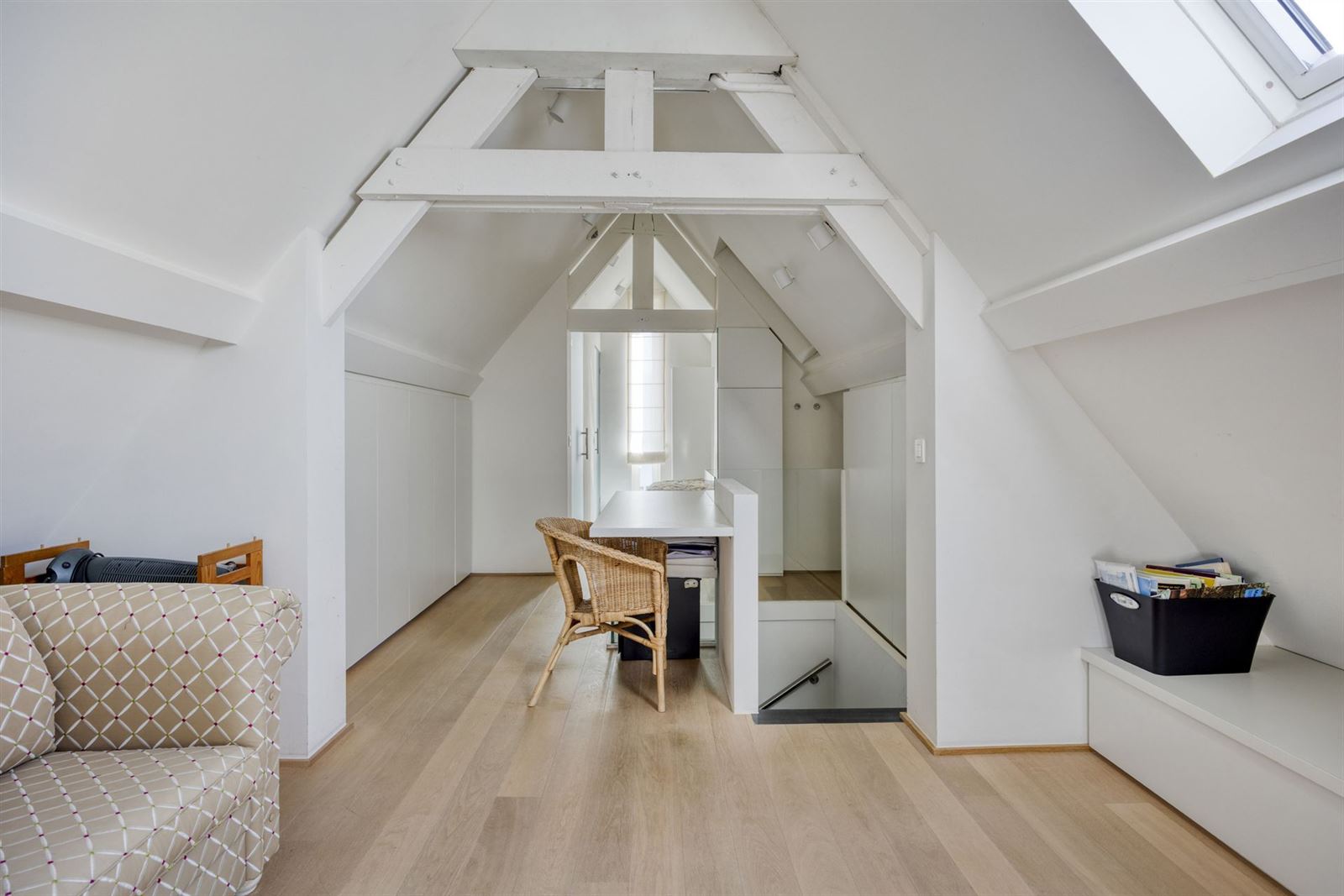 PHOTOS 29 : Maison à 1640 RHODE-SAINT-GENESE (Belgique) - Prix 1.185.000 €