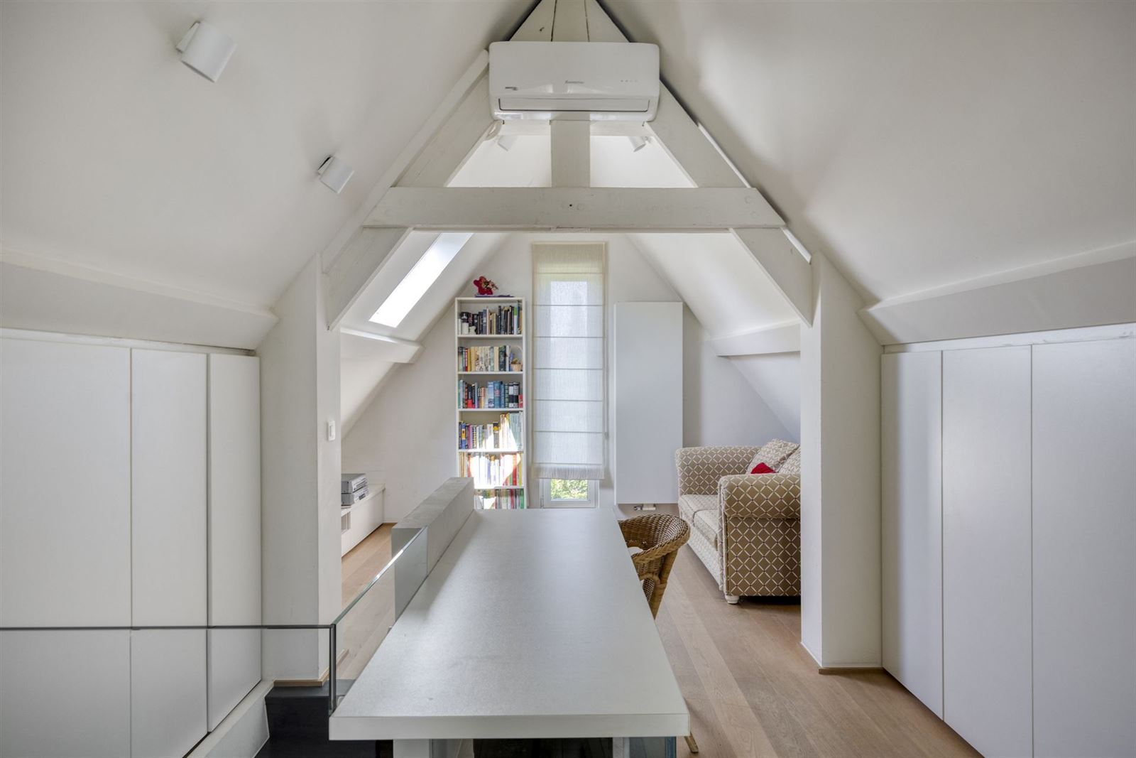 PHOTOS 30 : Maison à 1640 RHODE-SAINT-GENESE (Belgique) - Prix 1.185.000 €