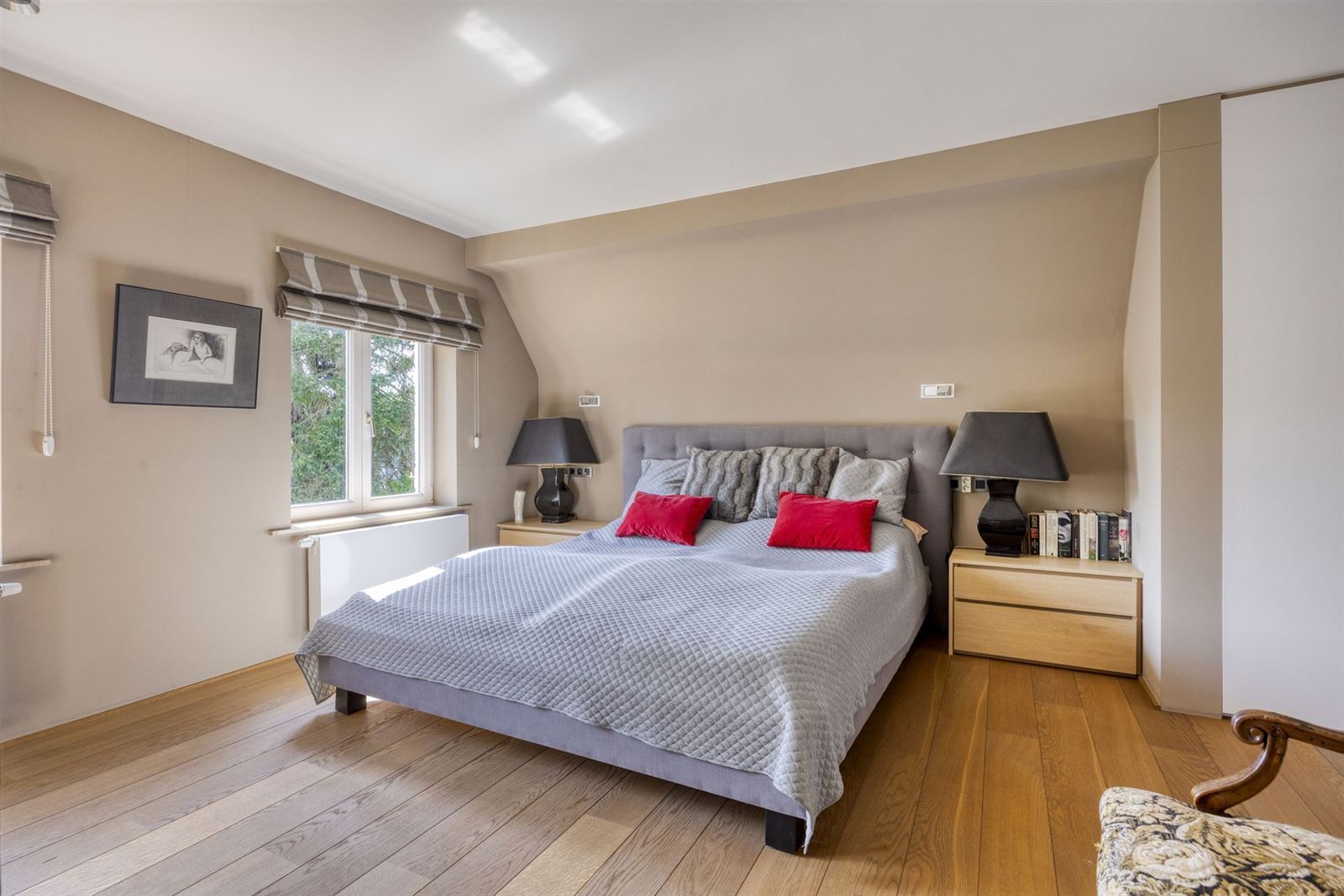 PHOTOS 21 : Maison à 1640 RHODE-SAINT-GENESE (Belgique) - Prix 1.185.000 €