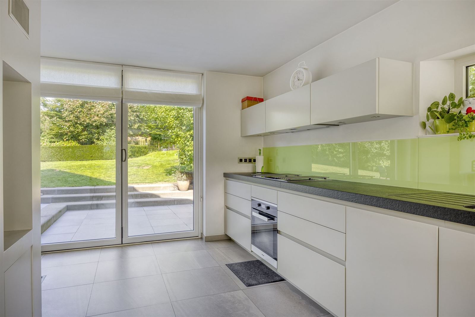 PHOTOS 16 : Maison à 1640 RHODE-SAINT-GENESE (Belgique) - Prix 1.185.000 €