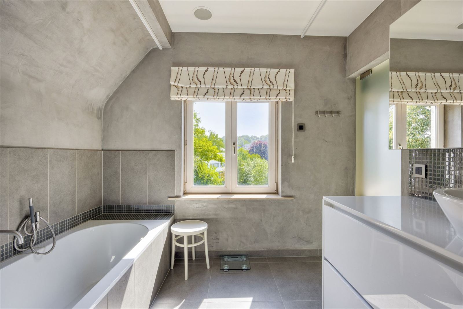 PHOTOS 24 : Maison à 1640 RHODE-SAINT-GENESE (Belgique) - Prix 1.185.000 €