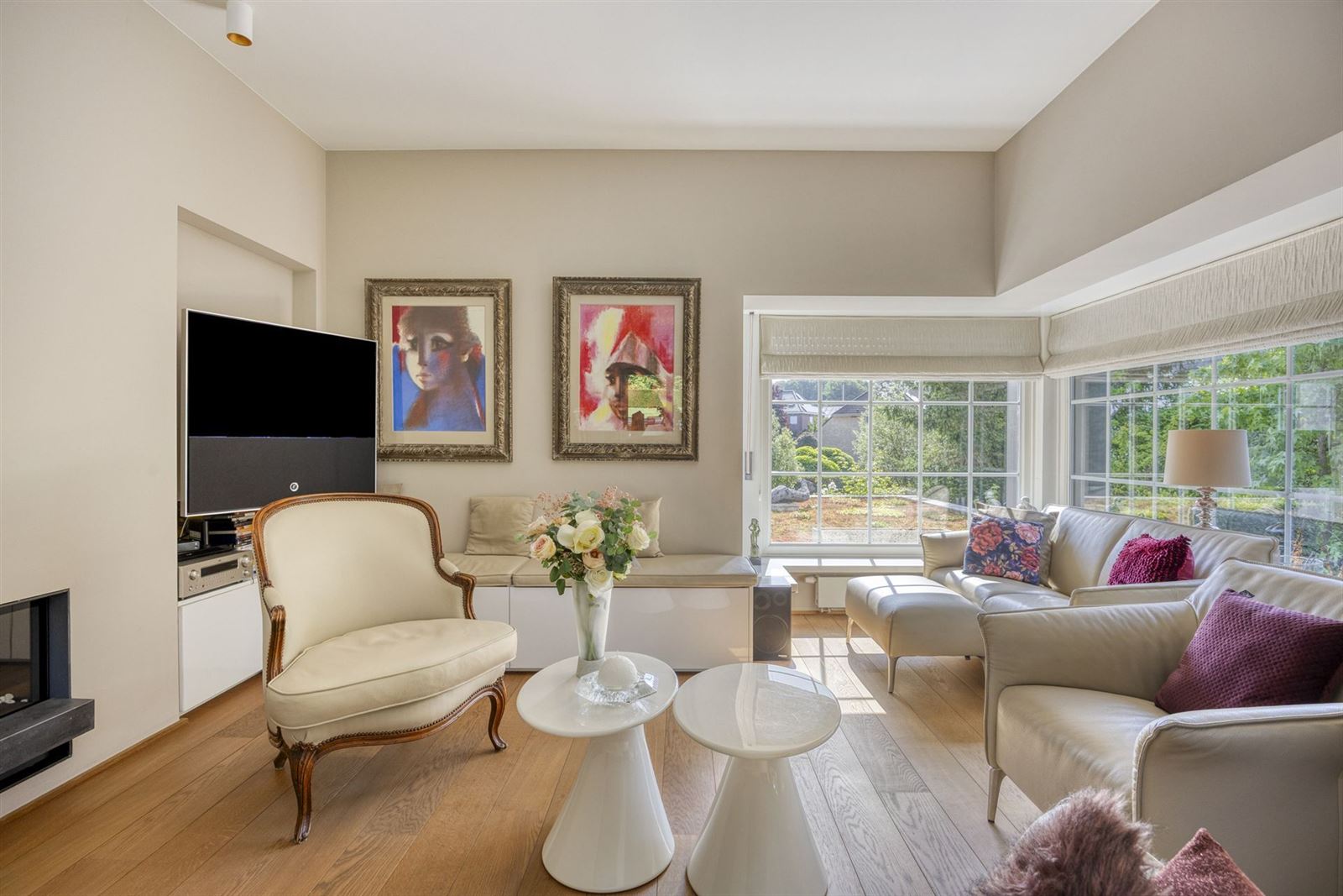 PHOTOS 7 : Maison à 1640 RHODE-SAINT-GENESE (Belgique) - Prix 1.185.000 €