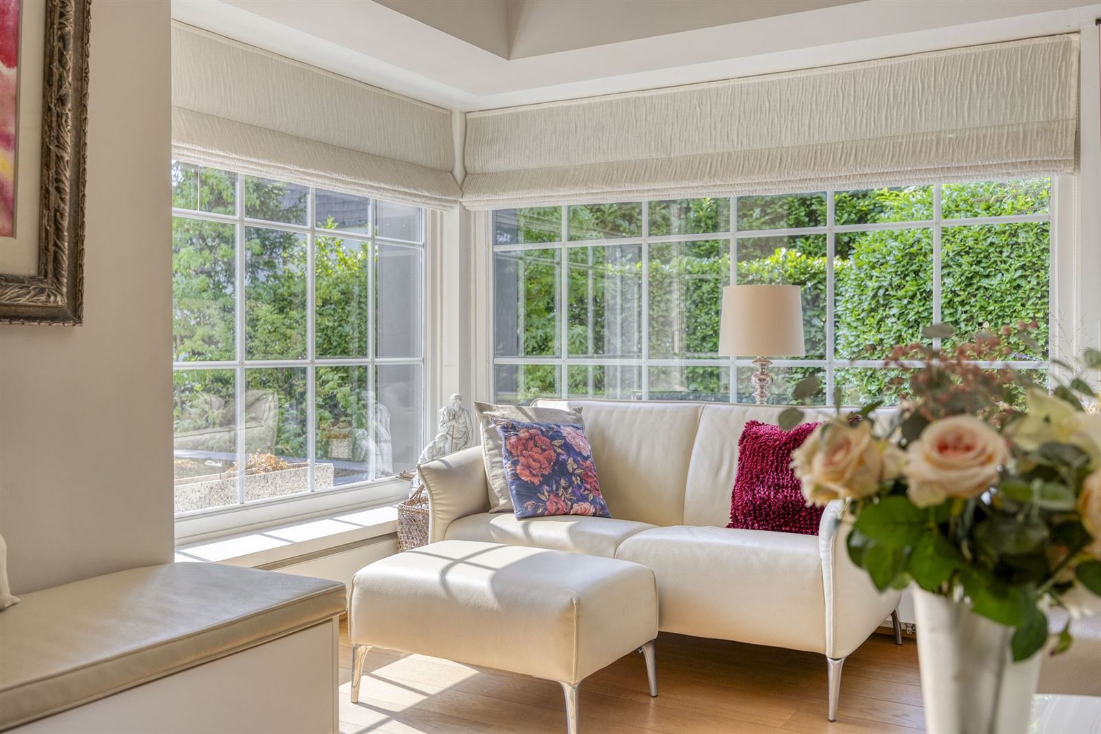 PHOTOS 9 : Maison à 1640 RHODE-SAINT-GENESE (Belgique) - Prix 1.185.000 €