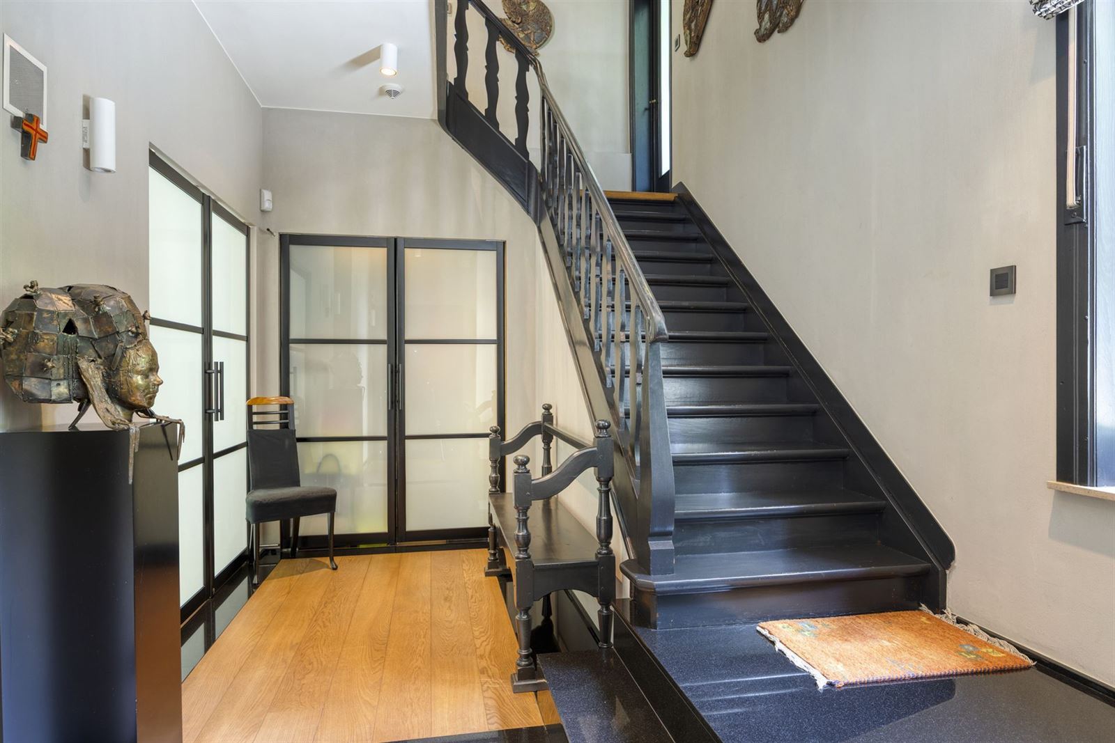 PHOTOS 5 : Maison à 1640 RHODE-SAINT-GENESE (Belgique) - Prix 1.185.000 €