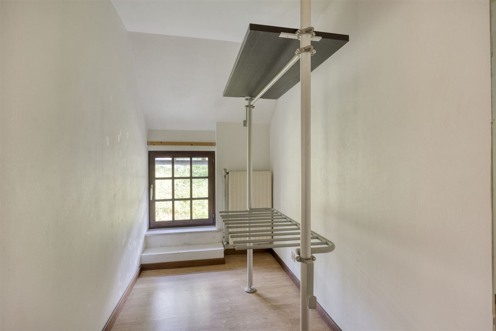 FOTO’S 24 : Woning te 1652 ALSEMBERG (België) - Prijs € 365.000