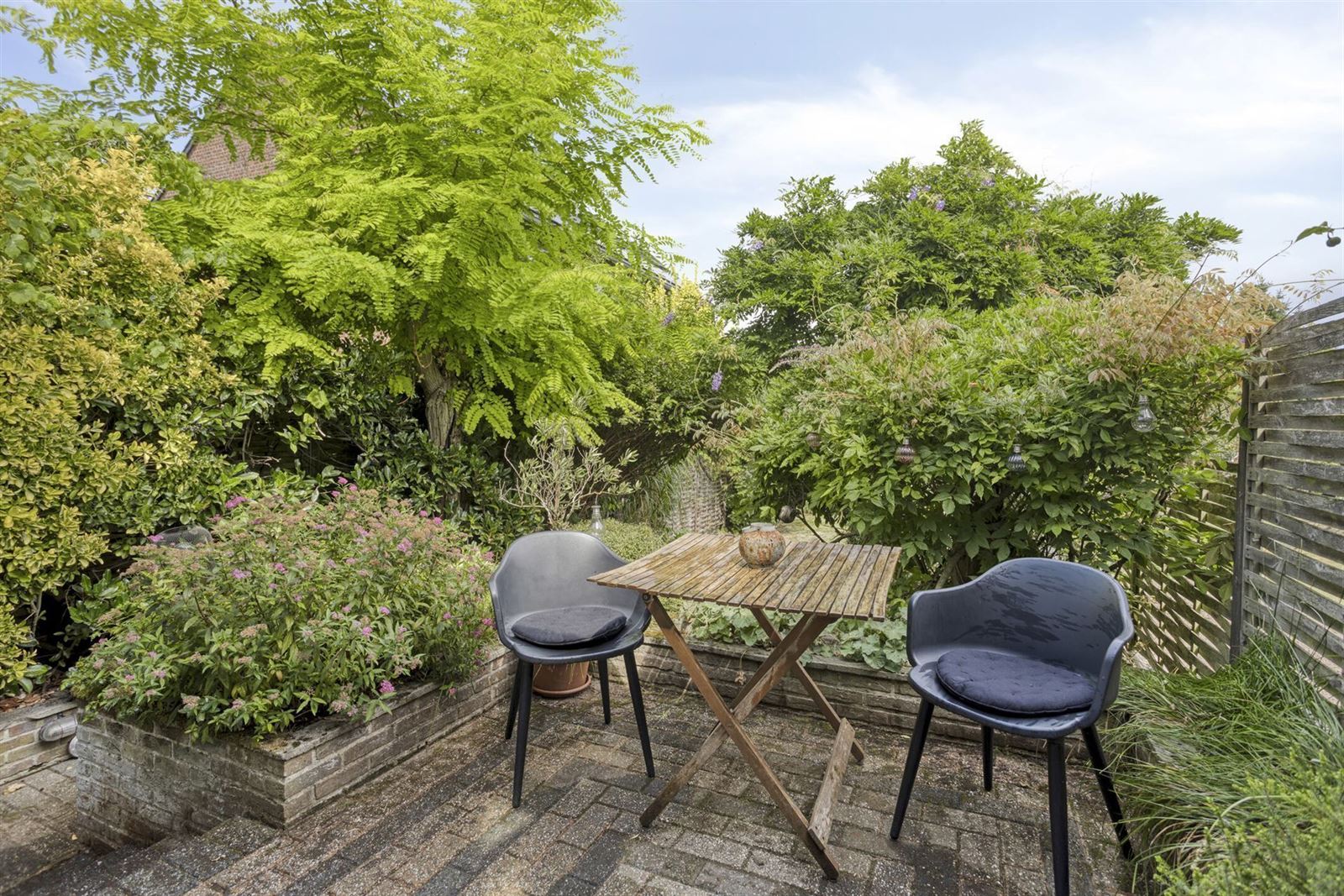PHOTOS 23 : Maison à 1654 HUIZINGEN (Belgique) - Prix 370.000 €