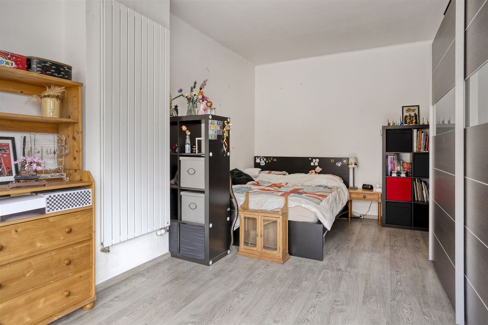 PHOTOS 17 : Maison à 1654 HUIZINGEN (Belgique) - Prix 370.000 €