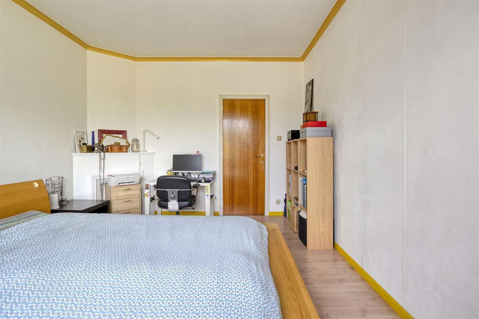 PHOTOS 15 : Maison à 1654 HUIZINGEN (Belgique) - Prix 370.000 €