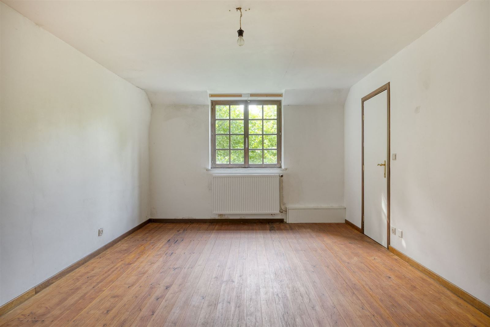 FOTO’S 20 : Woning te 1650 BEERSEL (België) - Prijs € 365.000
