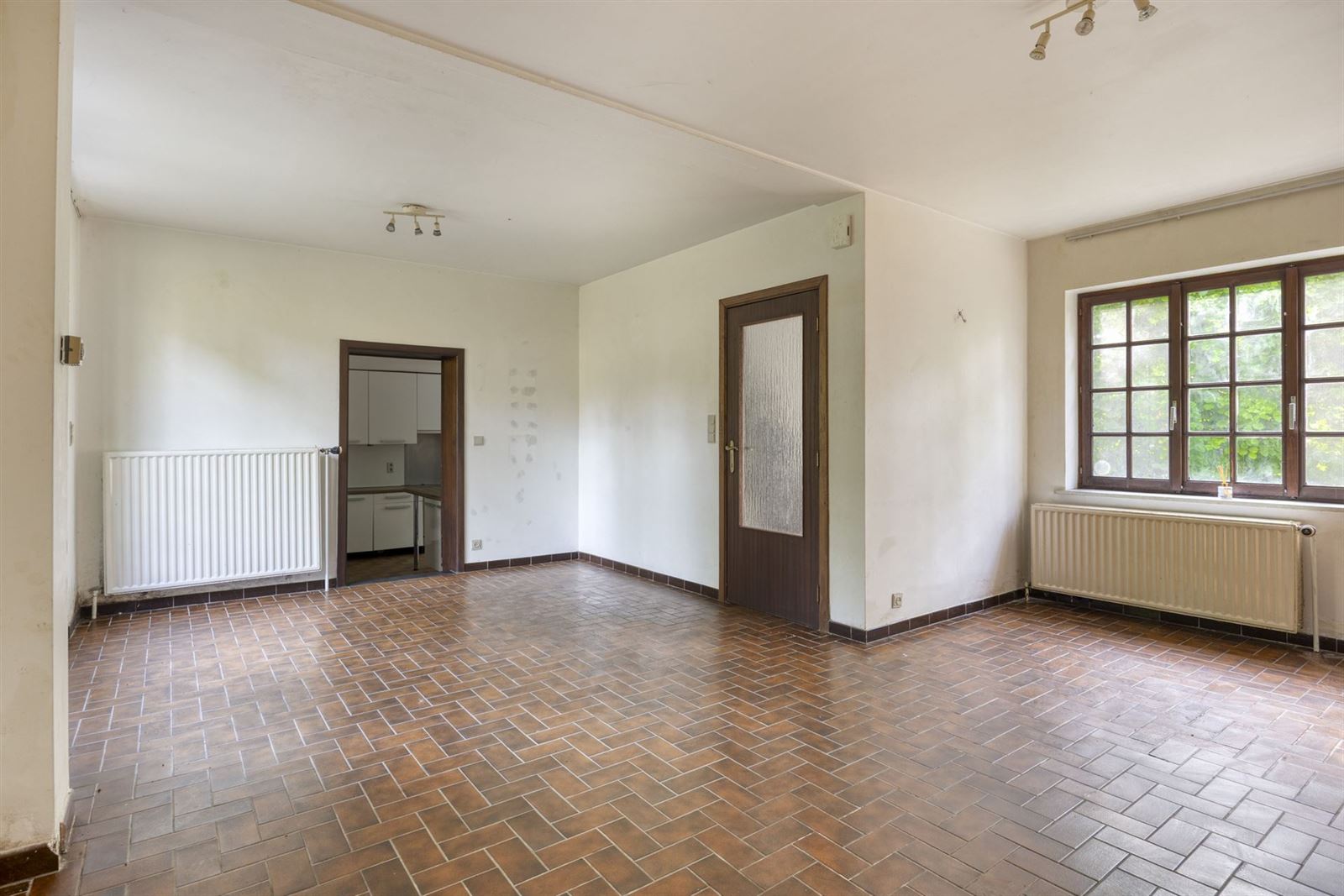 FOTO’S 12 : Woning te 1650 BEERSEL (België) - Prijs € 365.000