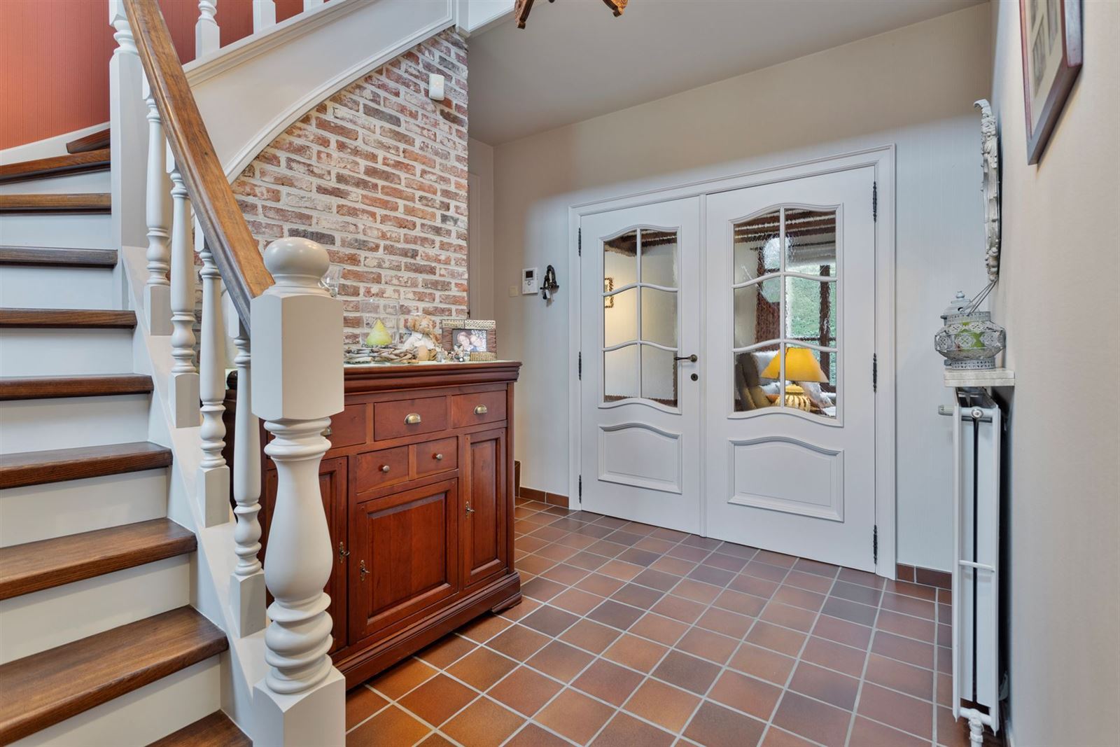 FOTO’S 10 : Woning te 1650 BEERSEL (België) - Prijs € 675.000