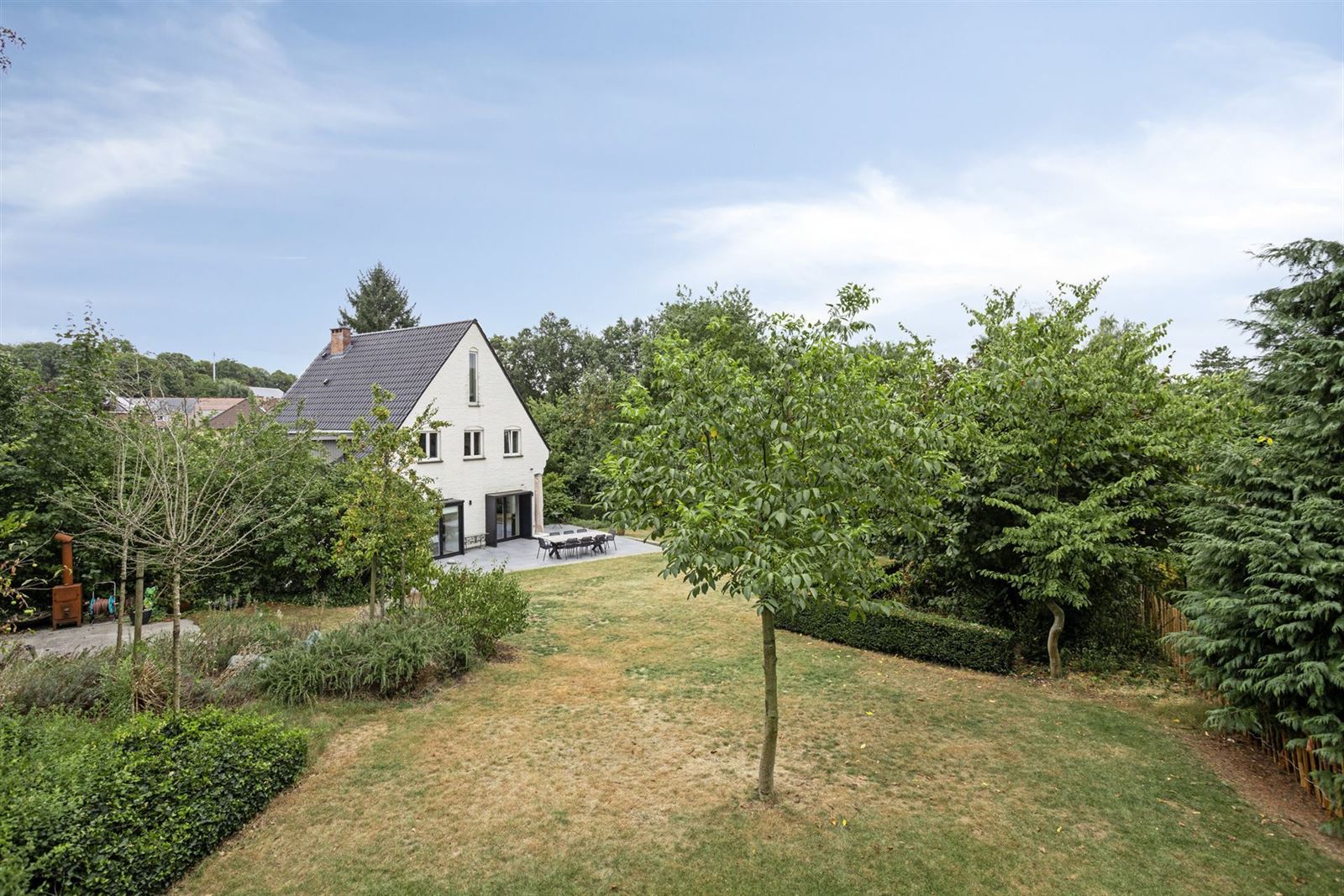PHOTOS 50 : Maison à 1640 RHODE-SAINT-GENESE (Belgique) - Prix 1.185.000 €