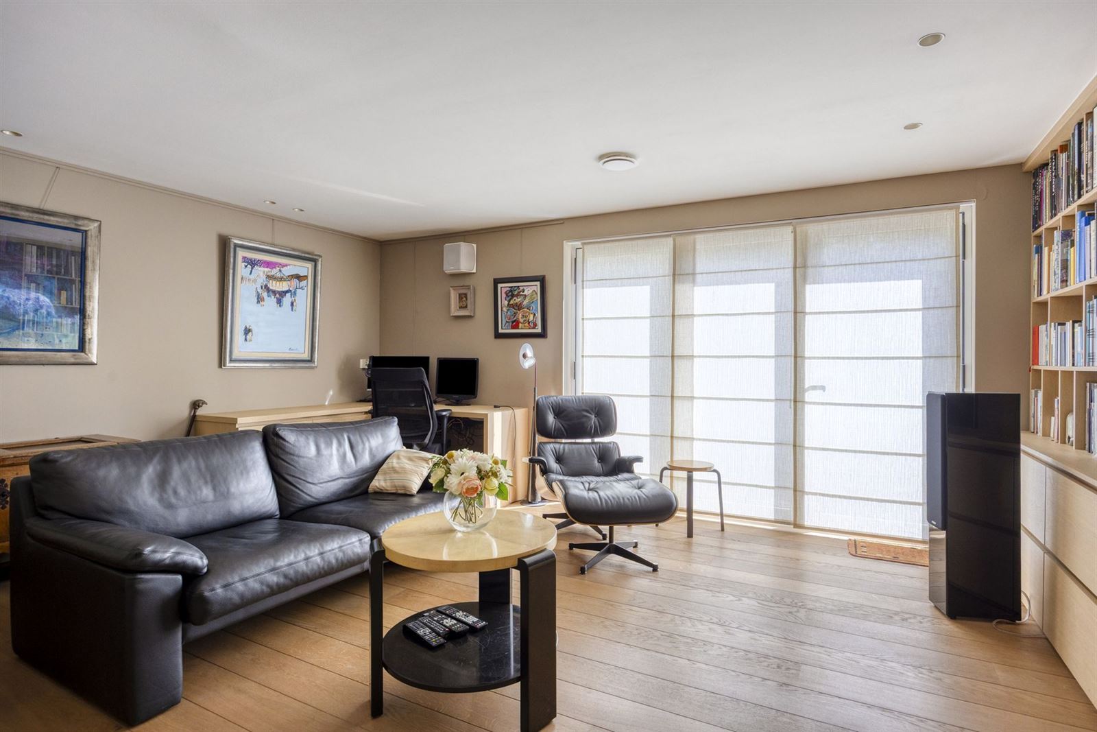 PHOTOS 37 : Maison à 1640 RHODE-SAINT-GENESE (Belgique) - Prix 1.185.000 €