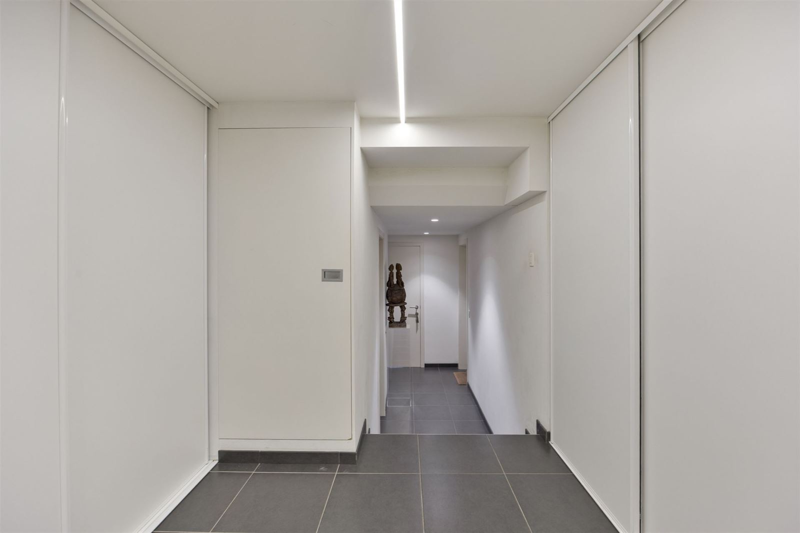 PHOTOS 35 : Maison à 1640 RHODE-SAINT-GENESE (Belgique) - Prix 1.185.000 €
