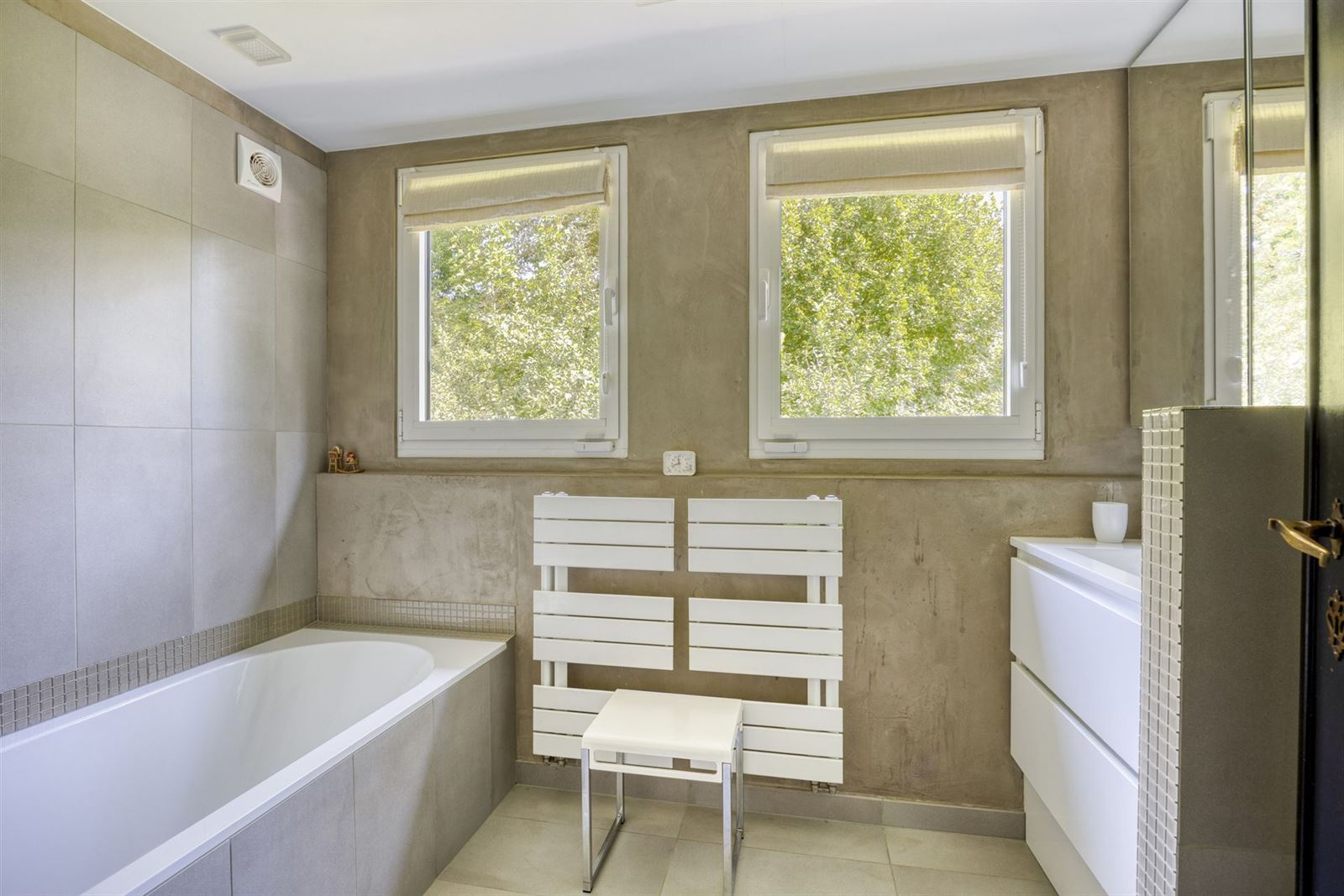 PHOTOS 27 : Maison à 1640 RHODE-SAINT-GENESE (Belgique) - Prix 1.185.000 €