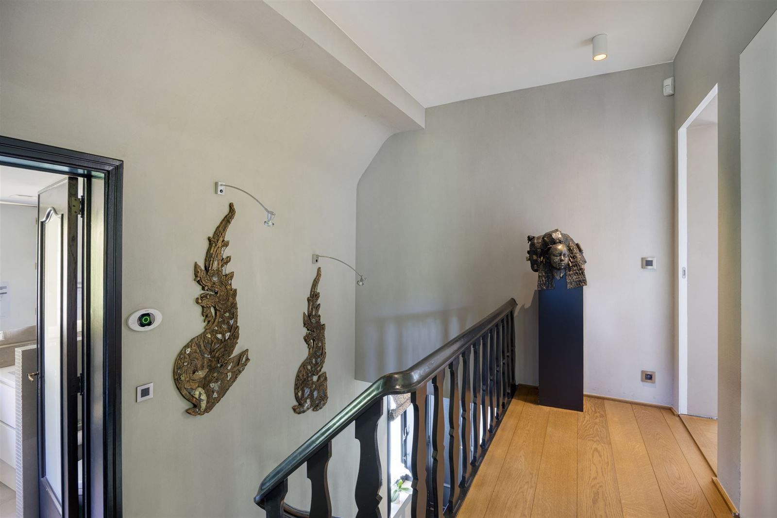 PHOTOS 20 : Maison à 1640 RHODE-SAINT-GENESE (Belgique) - Prix 1.185.000 €