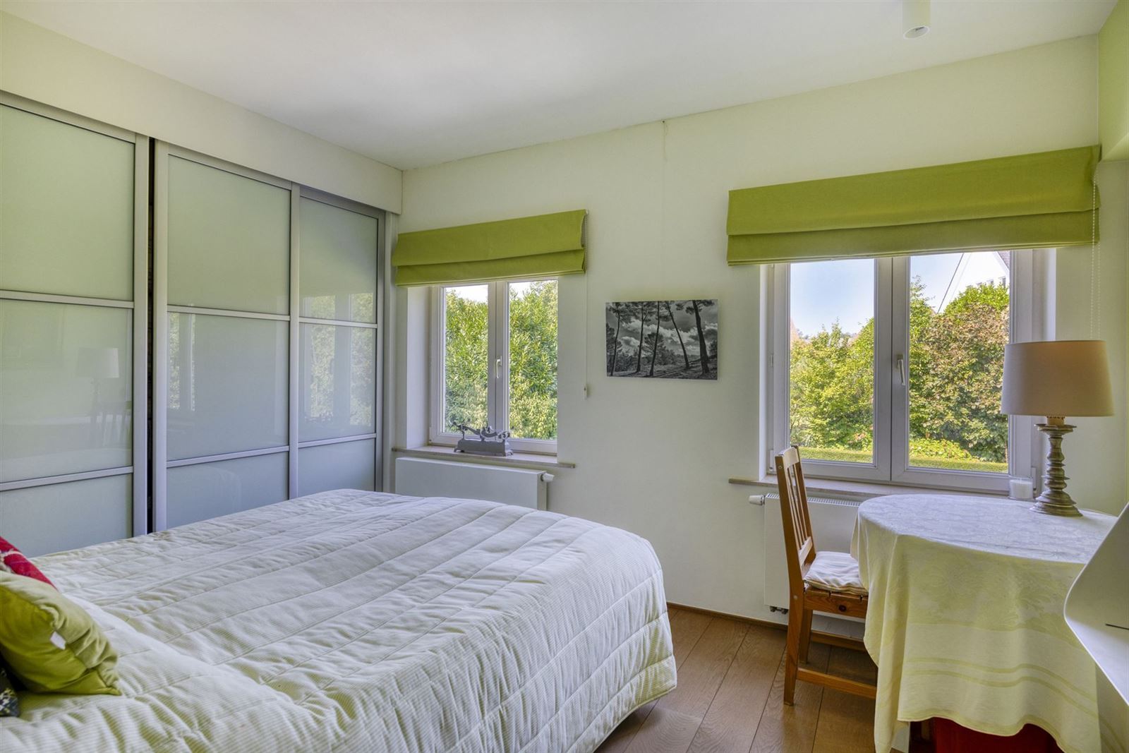 PHOTOS 25 : Maison à 1640 RHODE-SAINT-GENESE (Belgique) - Prix 1.185.000 €