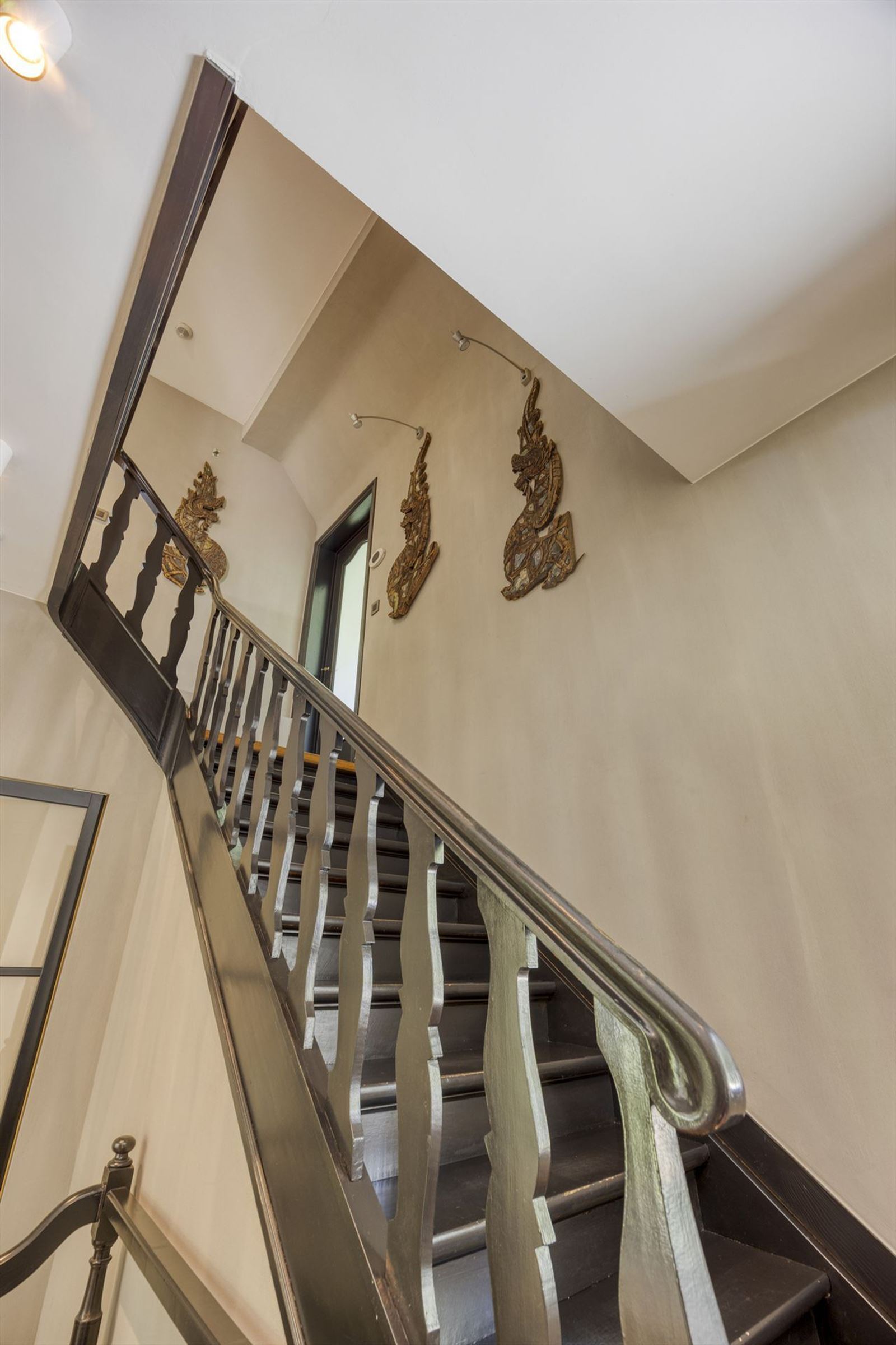 PHOTOS 18 : Maison à 1640 RHODE-SAINT-GENESE (Belgique) - Prix 1.185.000 €