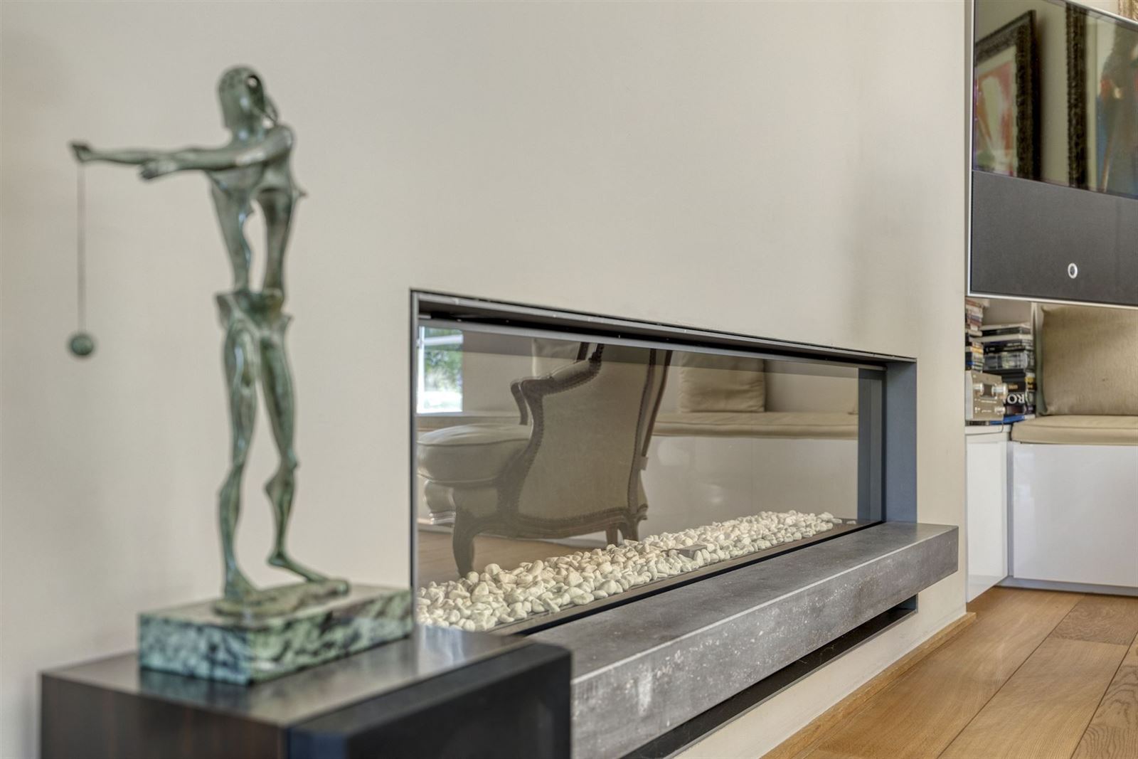 PHOTOS 8 : Maison à 1640 RHODE-SAINT-GENESE (Belgique) - Prix 1.185.000 €