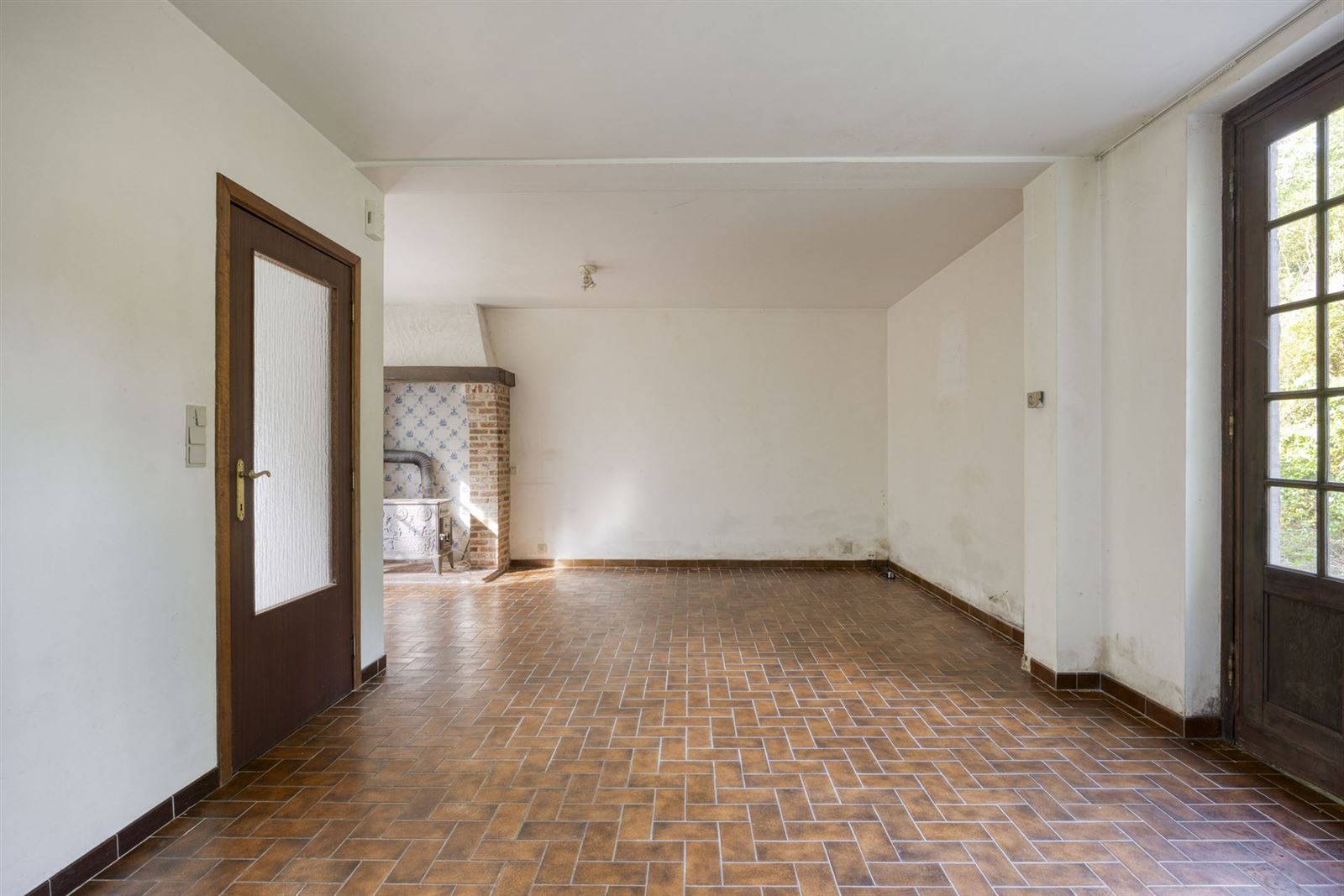 FOTO’S 10 : Woning te 1652 ALSEMBERG (België) - Prijs € 365.000