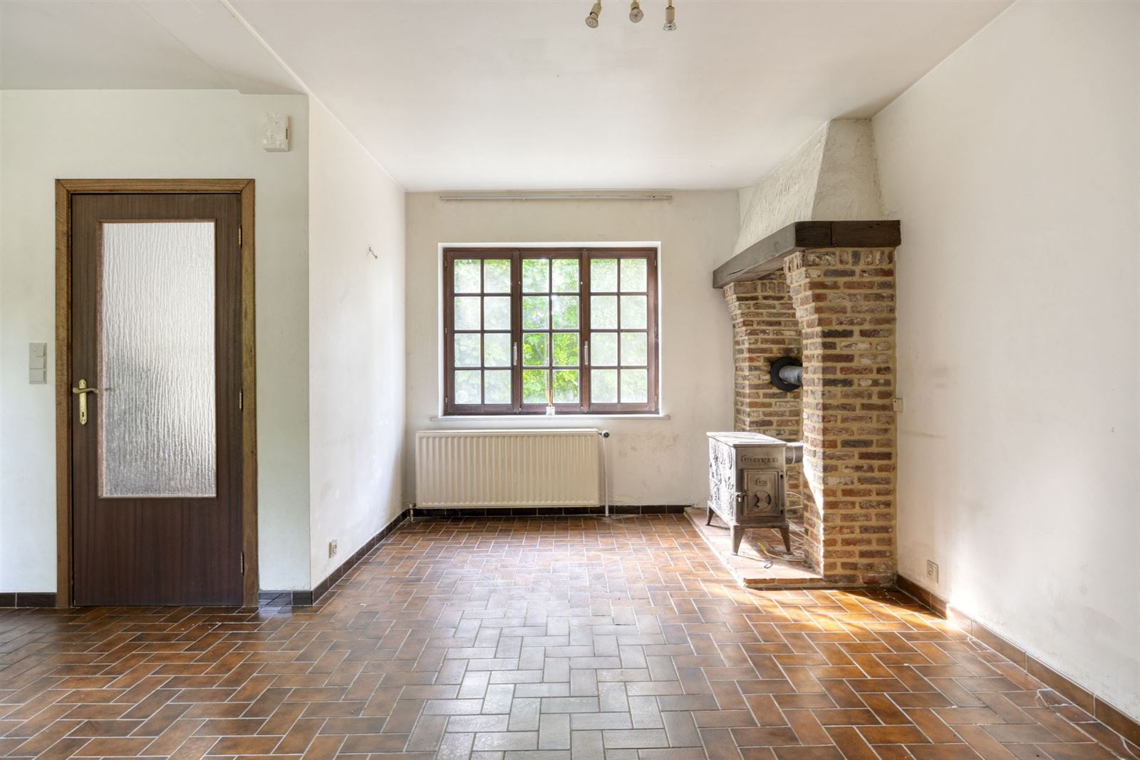 FOTO’S 11 : Woning te 1652 ALSEMBERG (België) - Prijs € 365.000