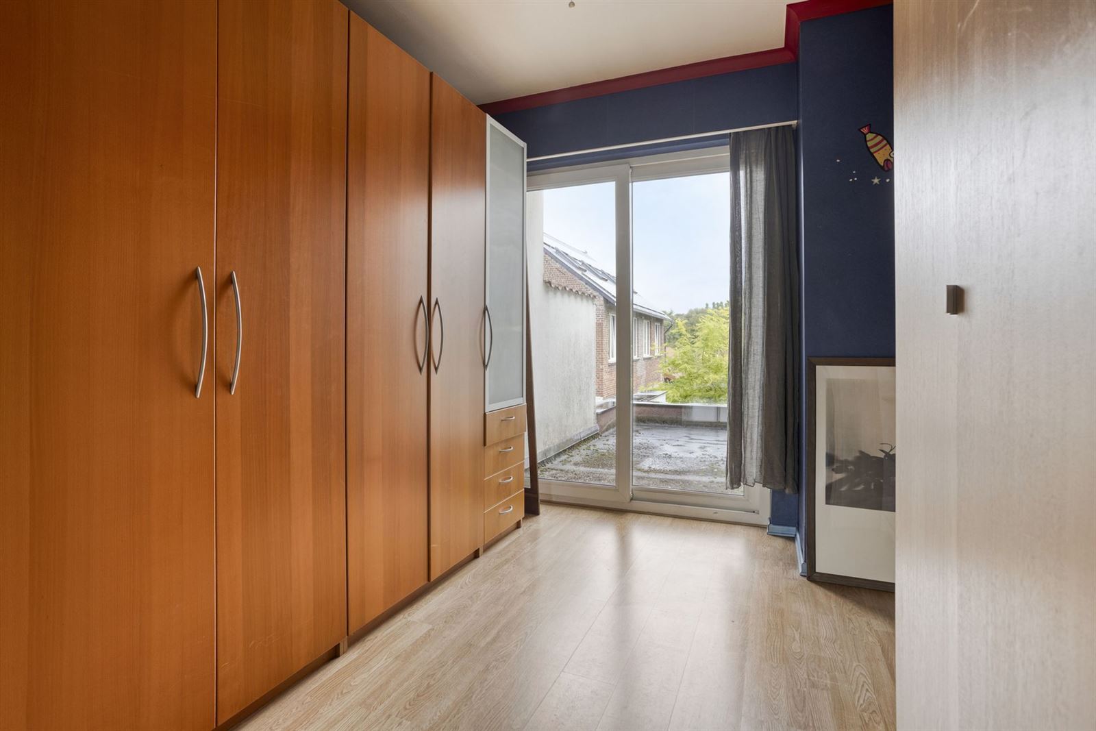 PHOTOS 20 : Maison à 1654 HUIZINGEN (Belgique) - Prix 370.000 €