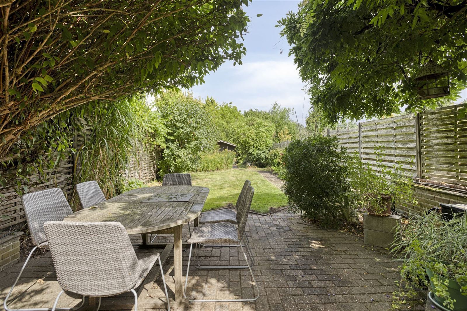 PHOTOS 22 : Maison à 1654 HUIZINGEN (Belgique) - Prix 370.000 €