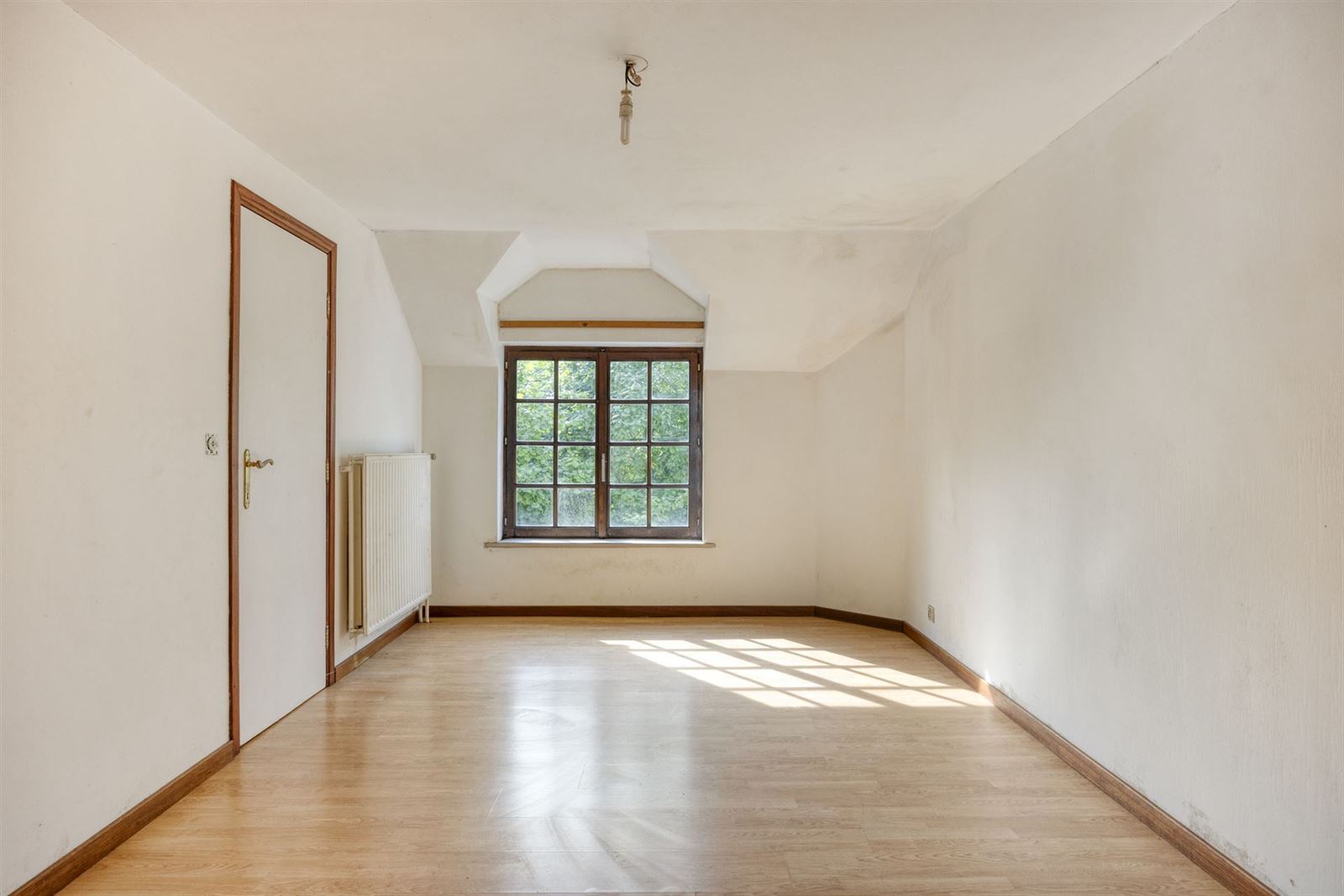 FOTO’S 23 : Woning te 1650 BEERSEL (België) - Prijs € 365.000
