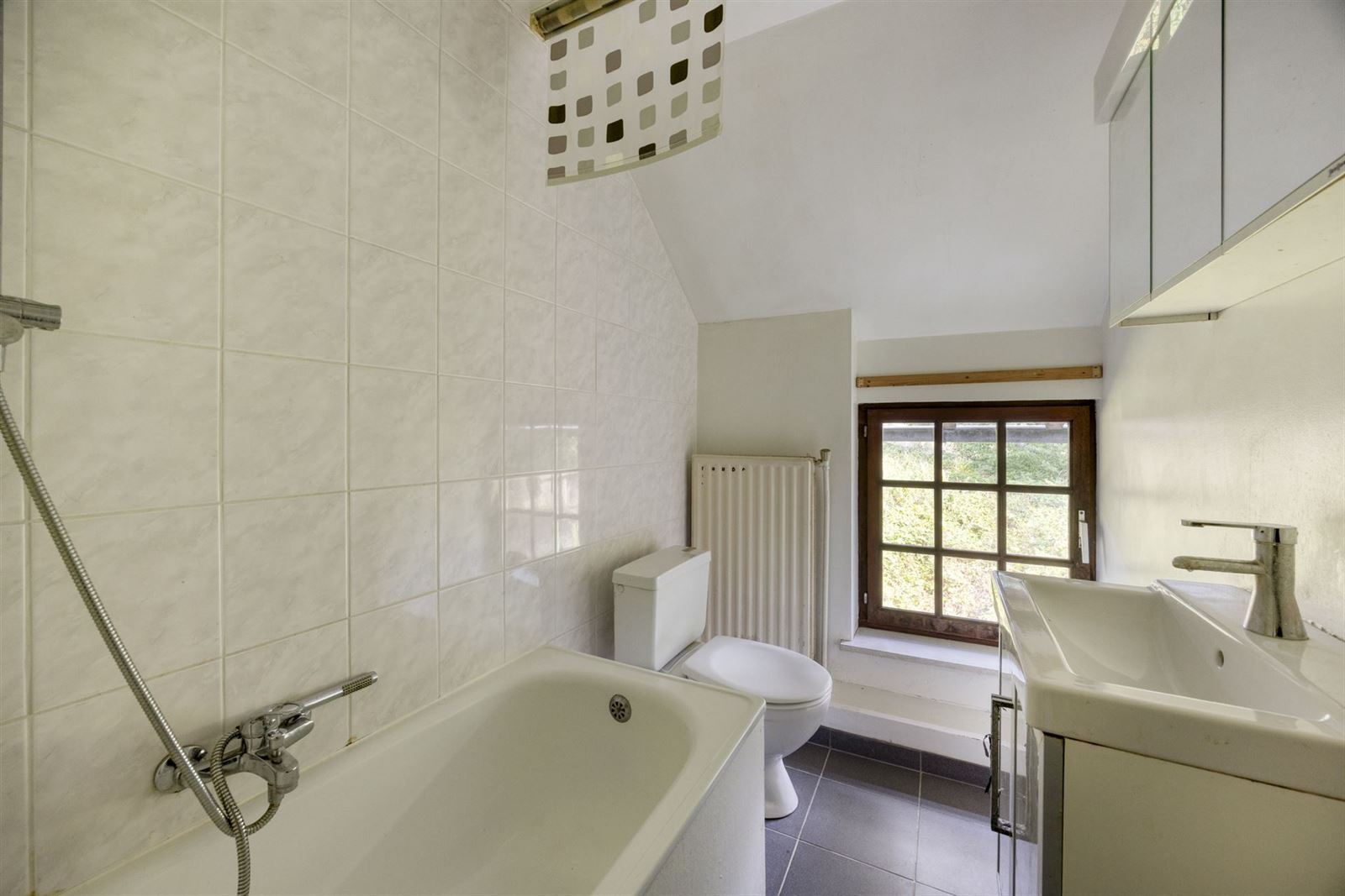 FOTO’S 22 : Woning te 1650 BEERSEL (België) - Prijs € 365.000