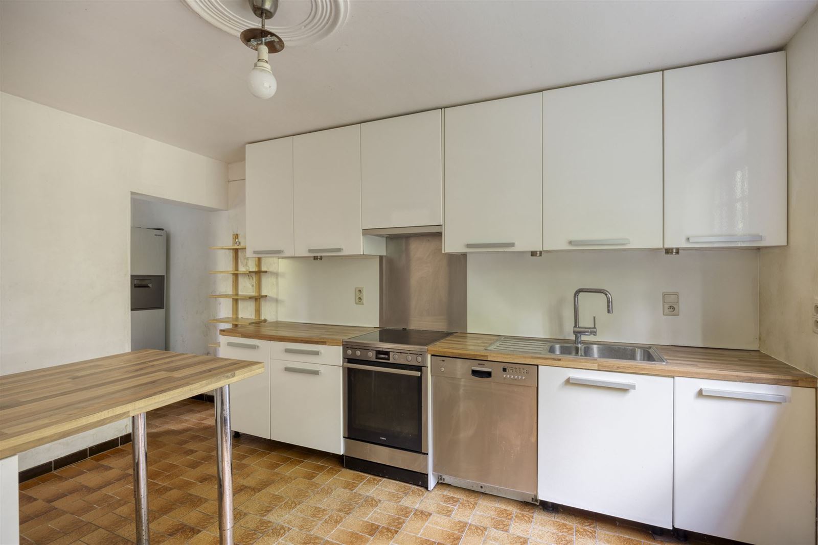 FOTO’S 16 : Woning te 1650 BEERSEL (België) - Prijs € 365.000