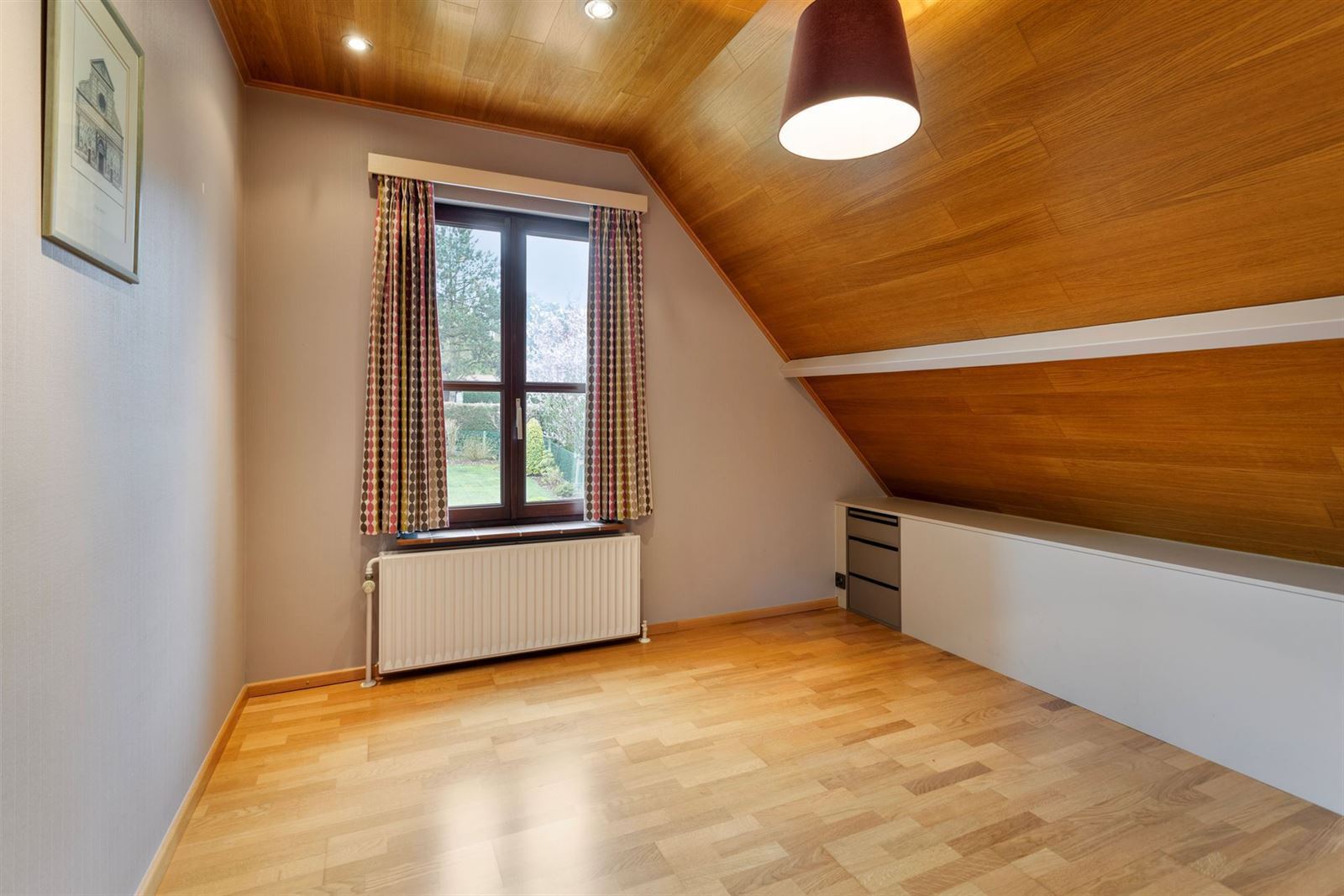 FOTO’S 20 : Woning te 1650 BEERSEL (België) - Prijs € 675.000